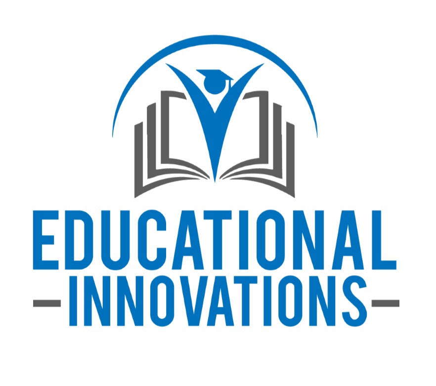 Educational Innovations