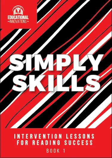 simply skills.jpg