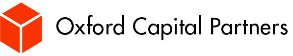 Oxford Capital Partners
