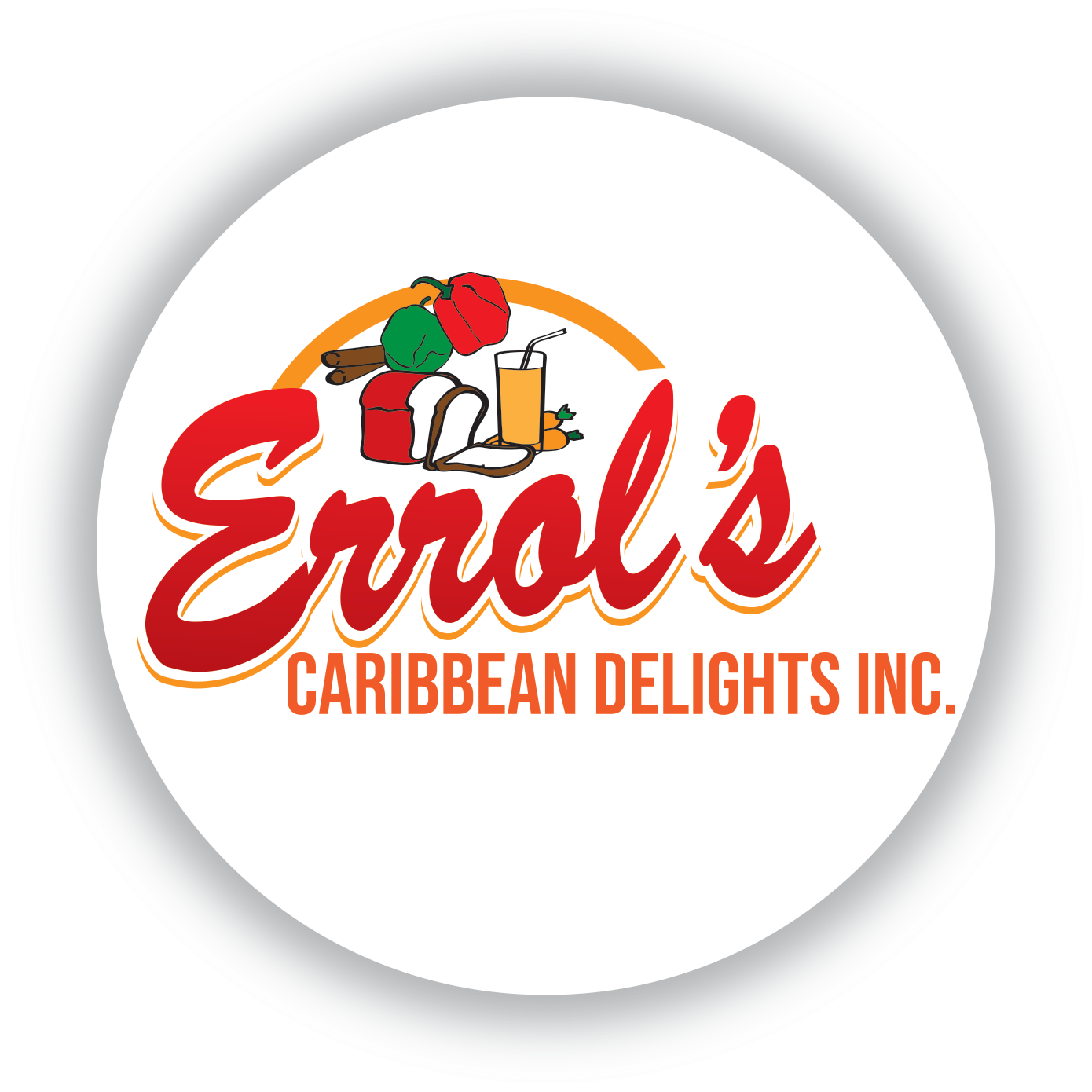 Errol&#39;s