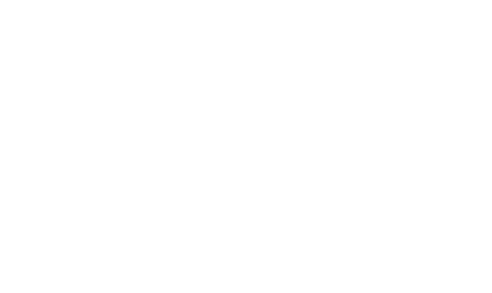 The Breimer Group