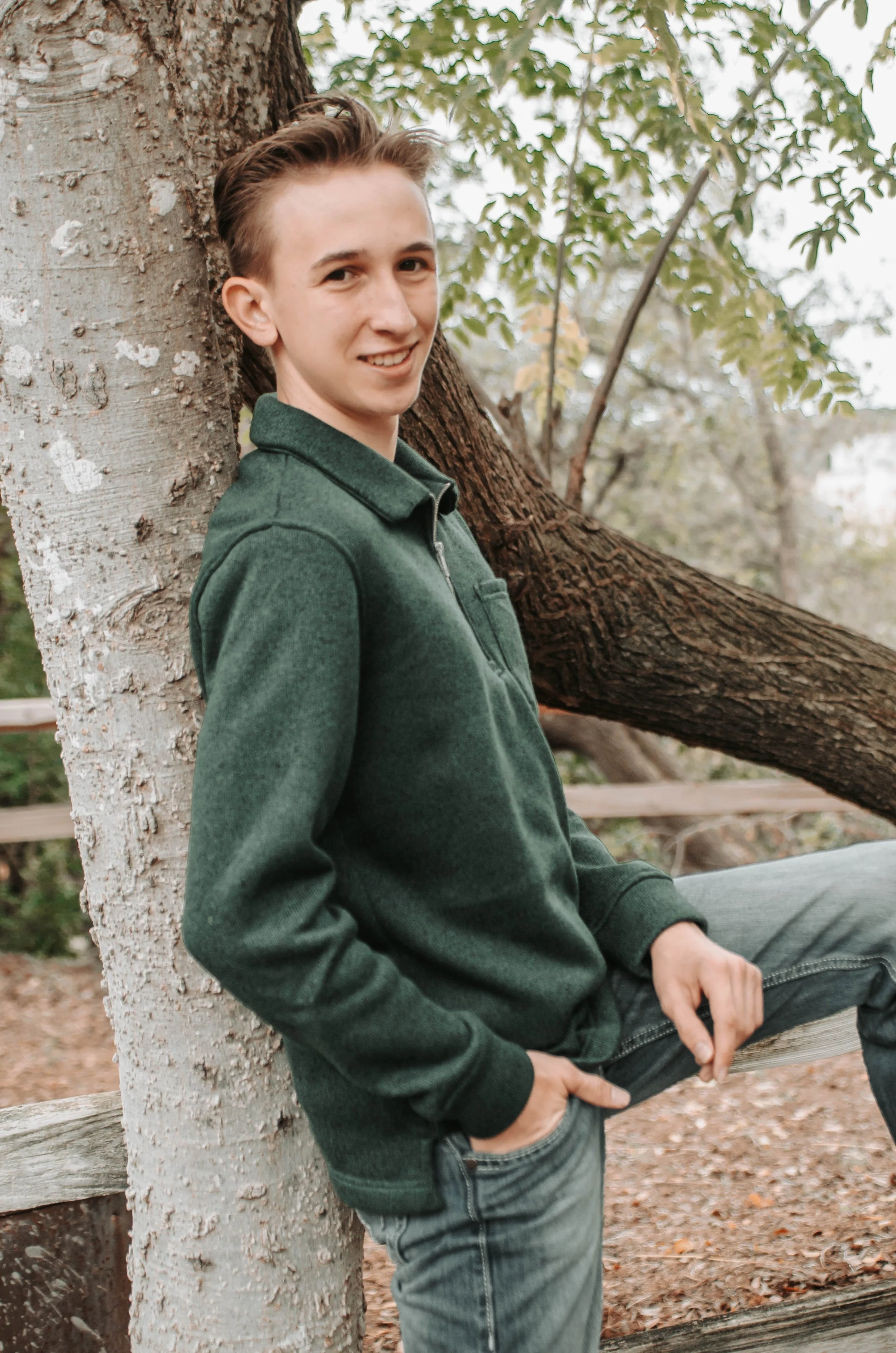Brett 2023-9.jpg