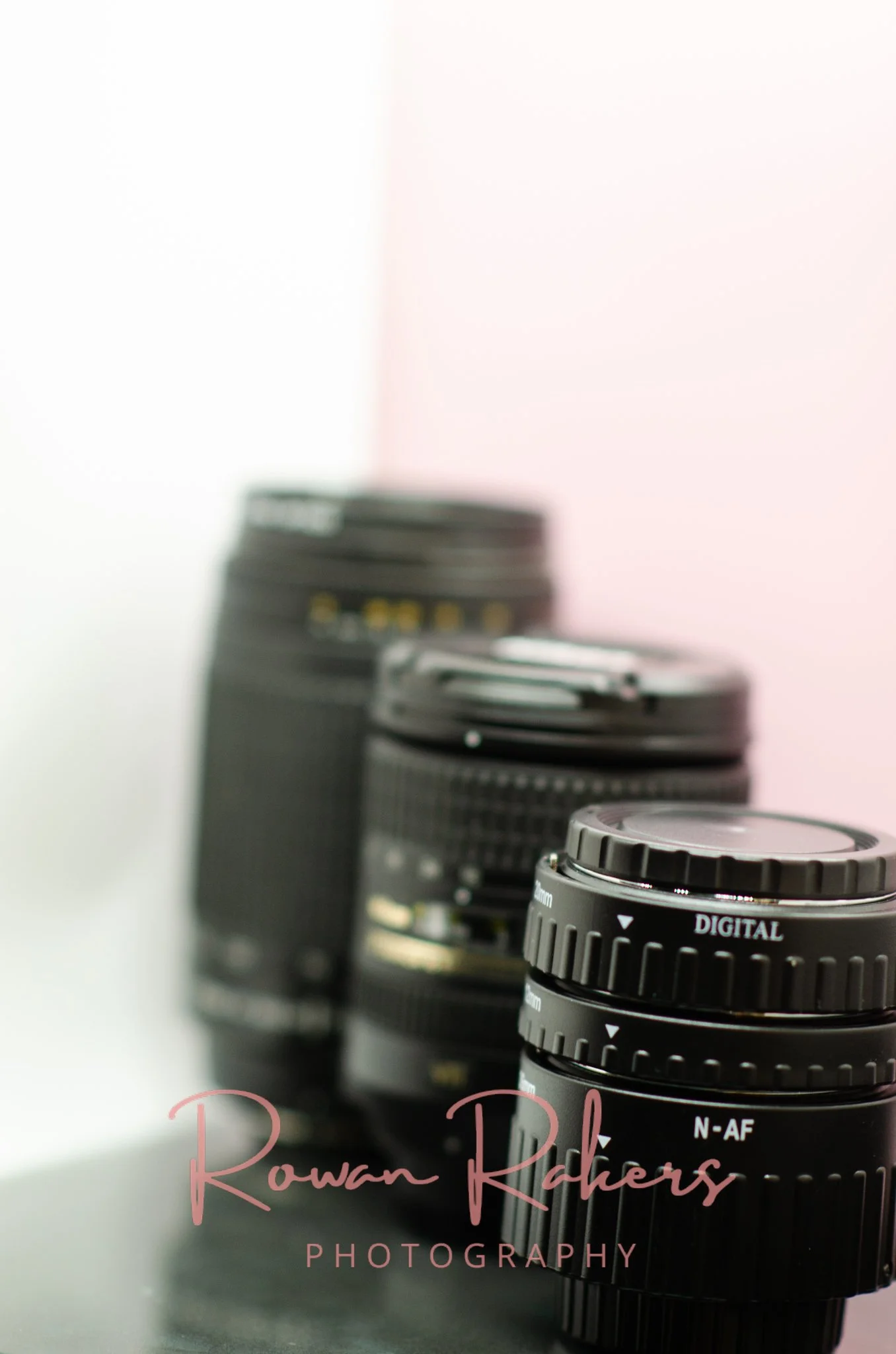 Artisitc and Product Still Life-33.jpg
