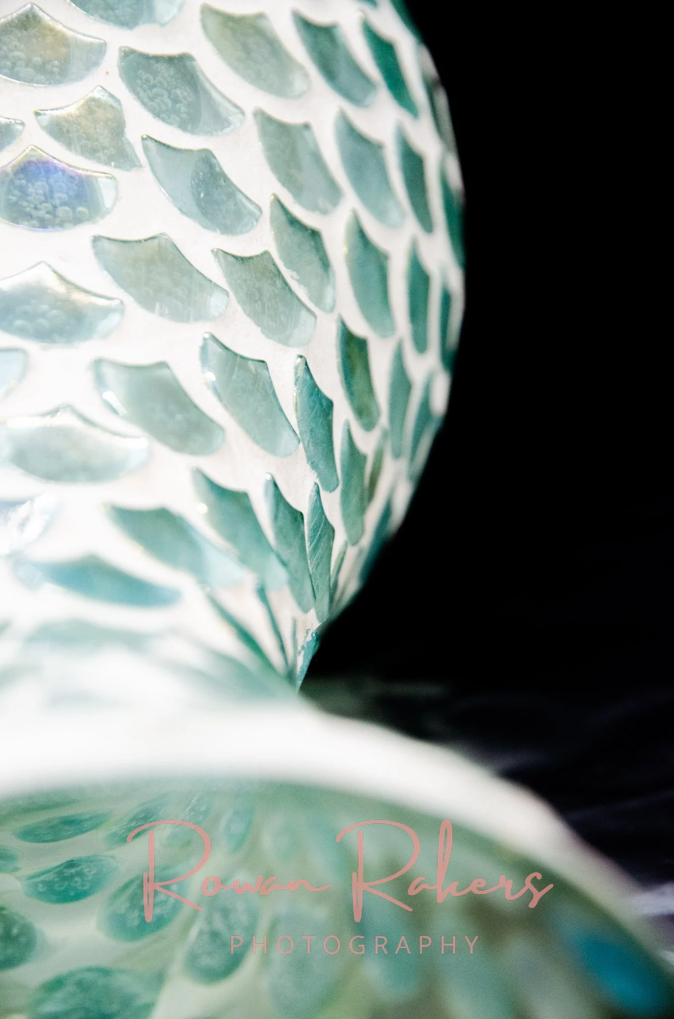 Artisitc and Product Still Life-39.jpg