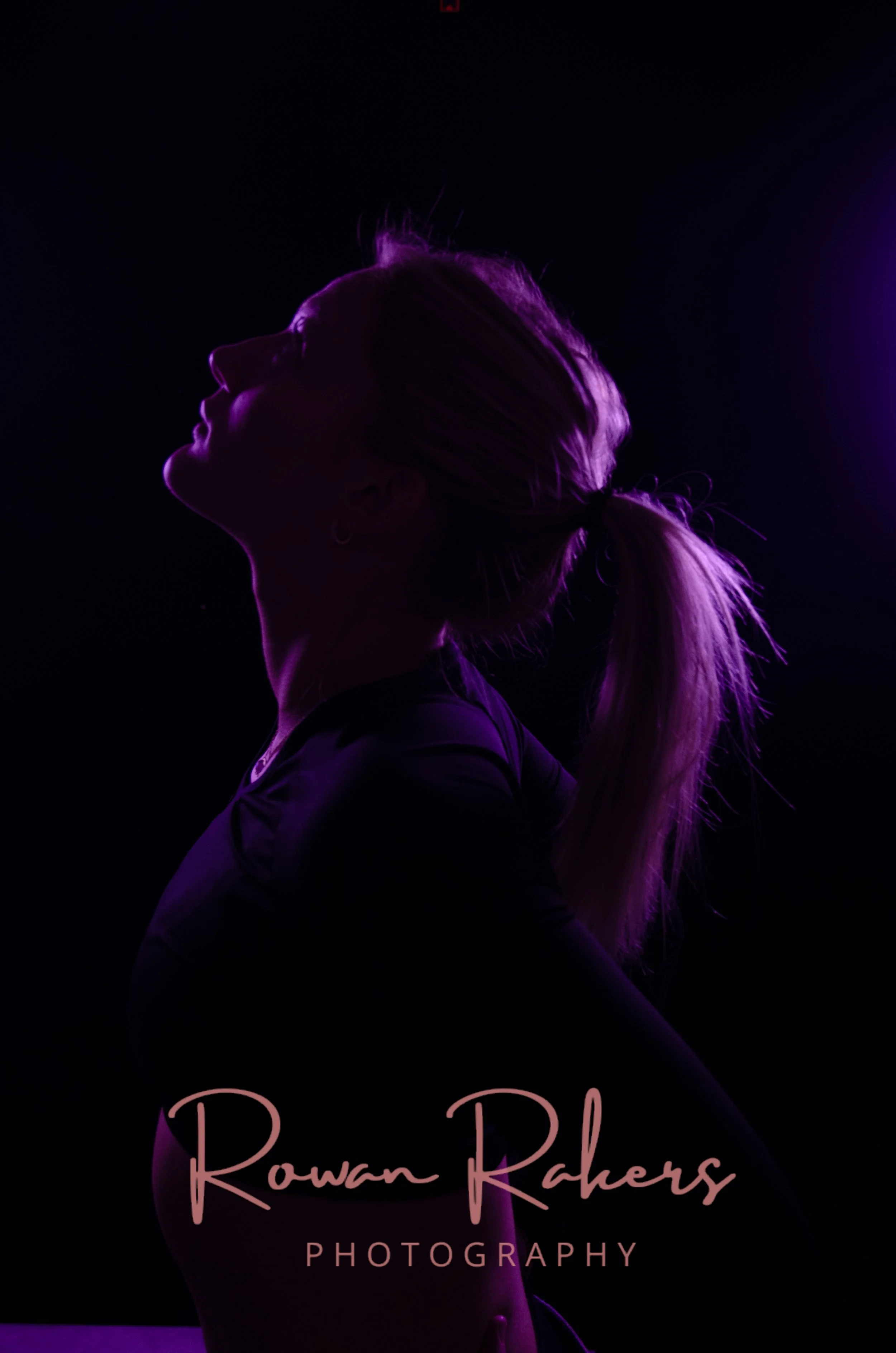 RRakers Studio Lighting-16.jpg