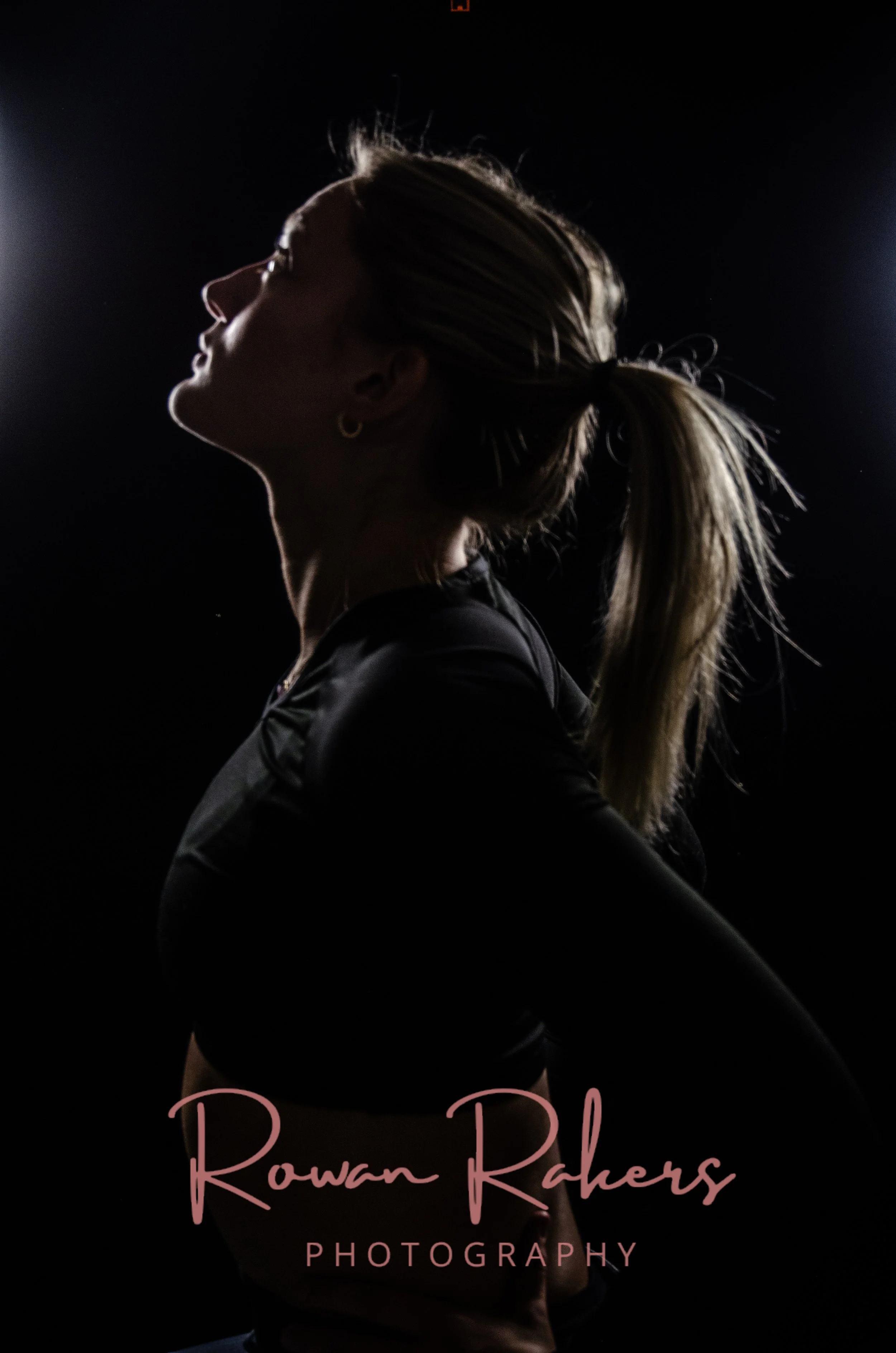 RRakers Studio Lighting-17.jpg