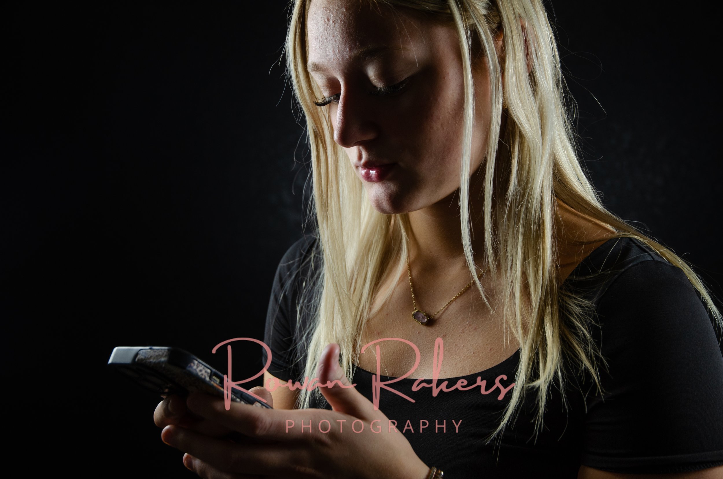 RRakers Studio Lighting-22.jpg