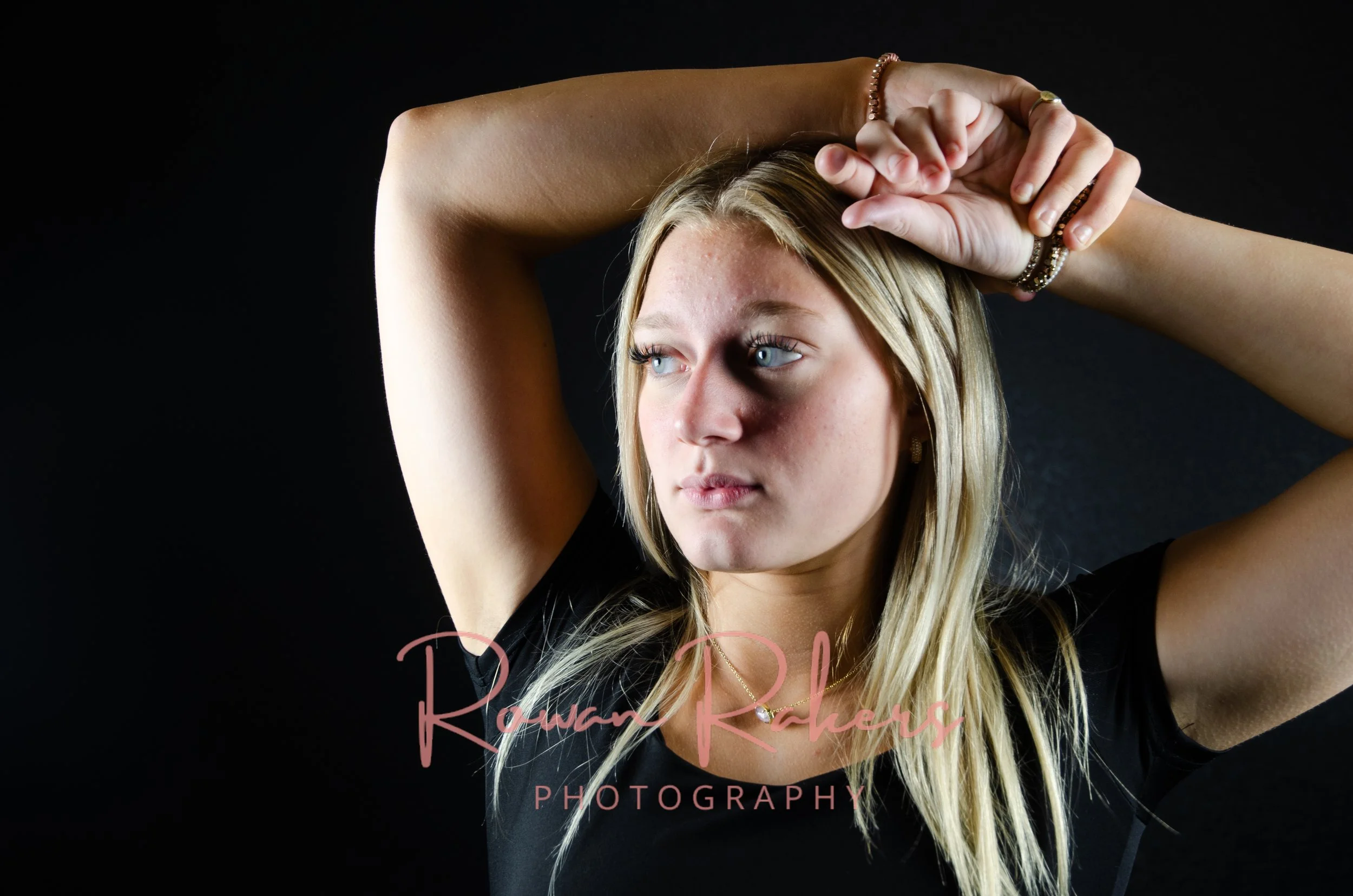 RRakers Studio Lighting-23.jpg