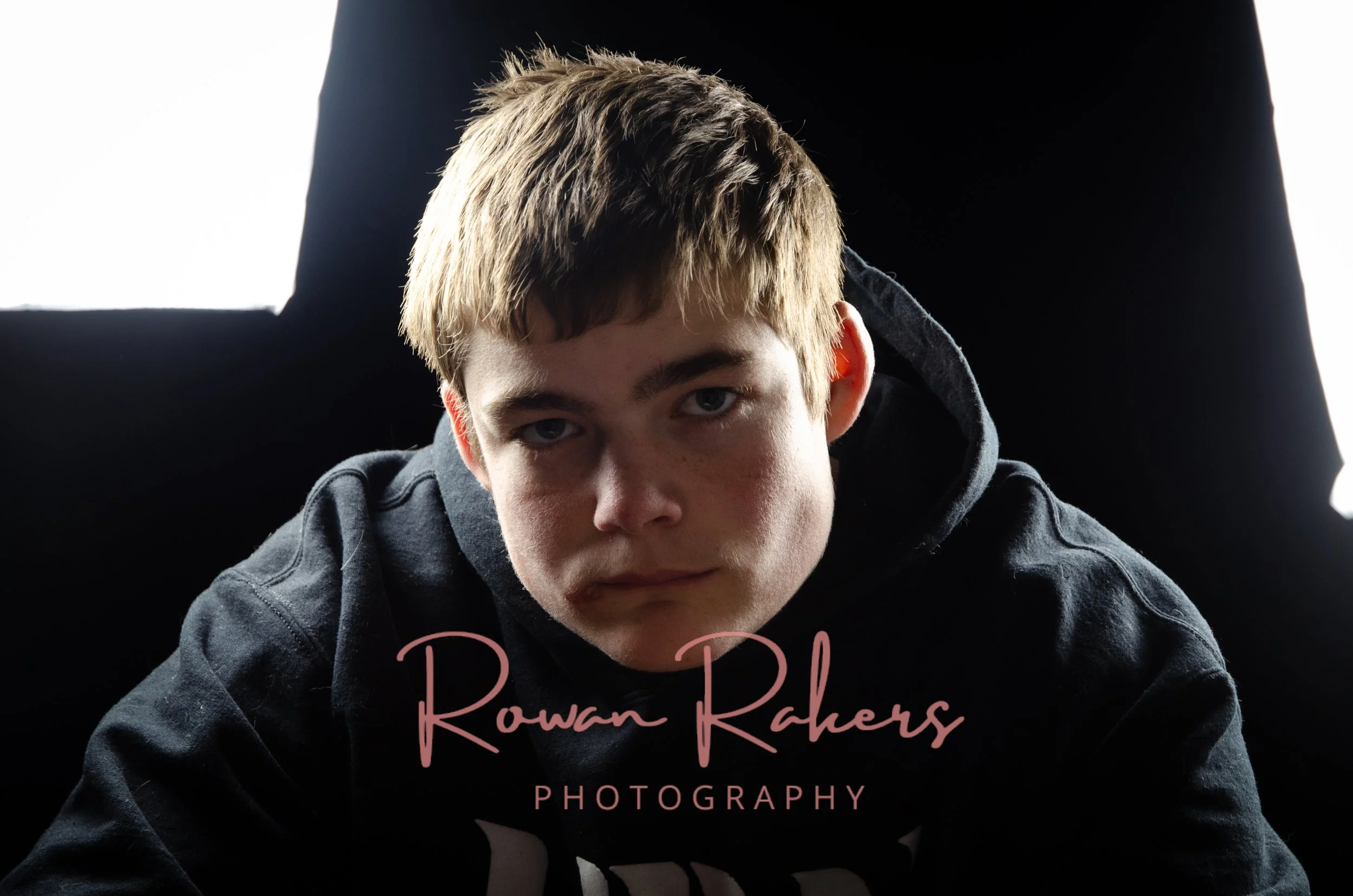 RRakers Studio Lighting-27.jpg
