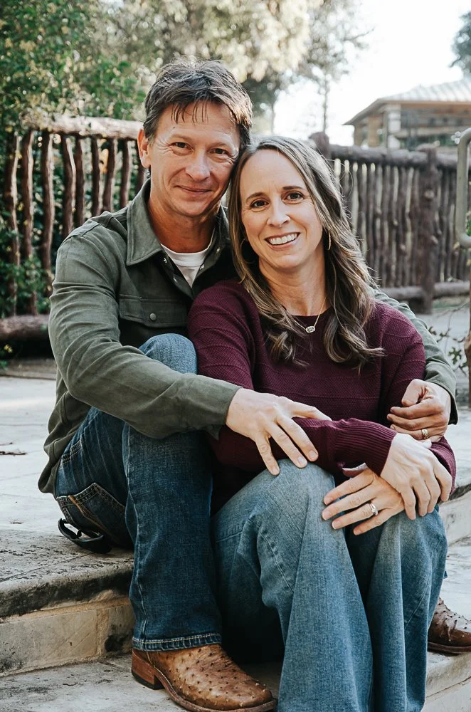 Brett-7.jpg