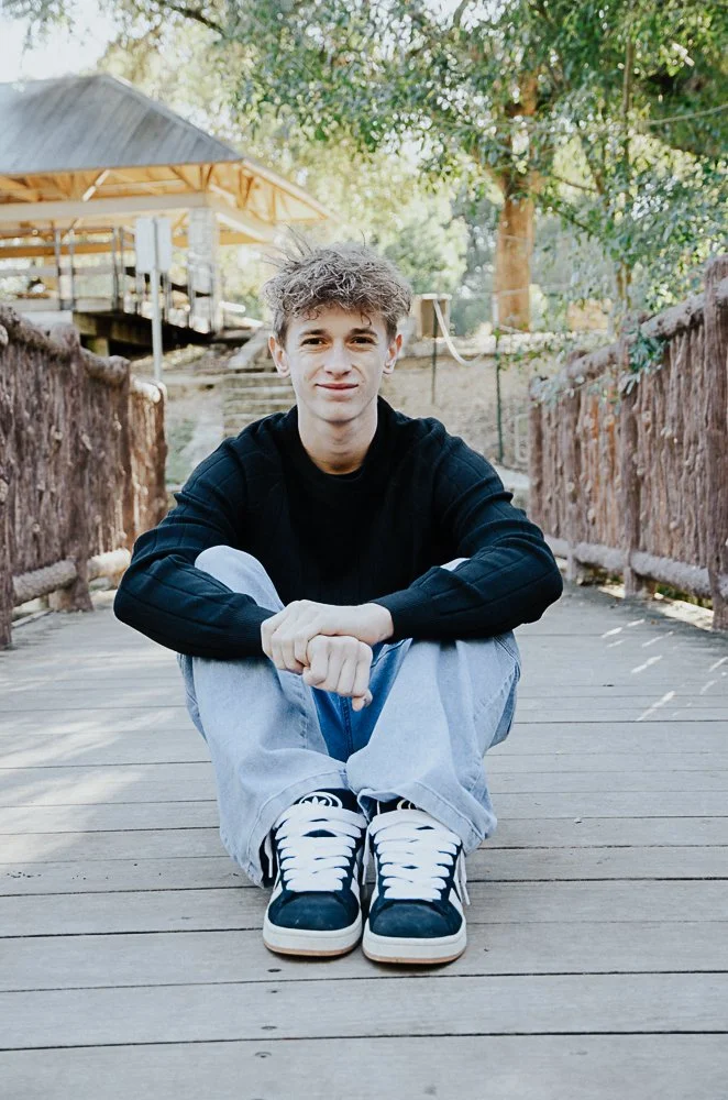 Brett-35.jpg