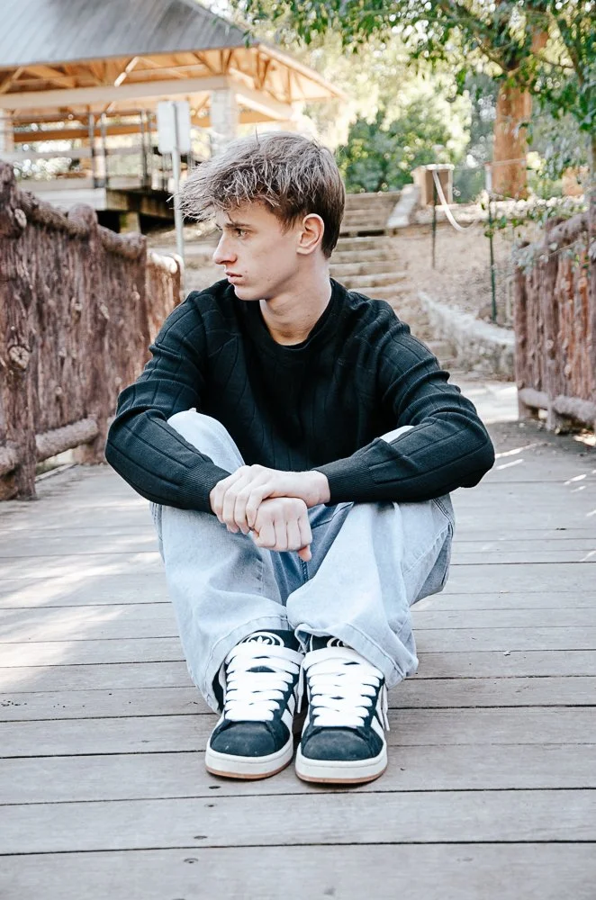 Brett-37.jpg