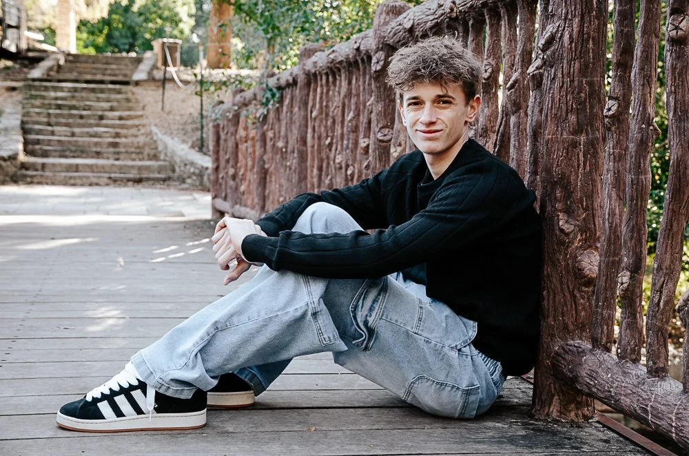 Brett-38.jpg