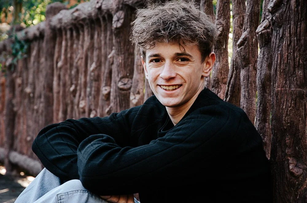 Brett-39.jpg