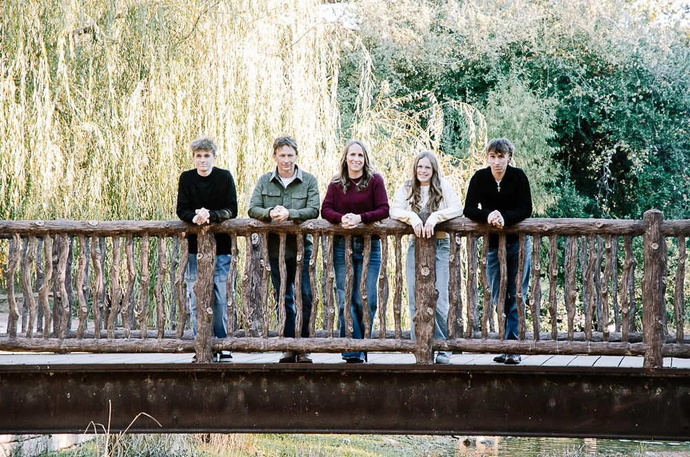 Brett.jpg