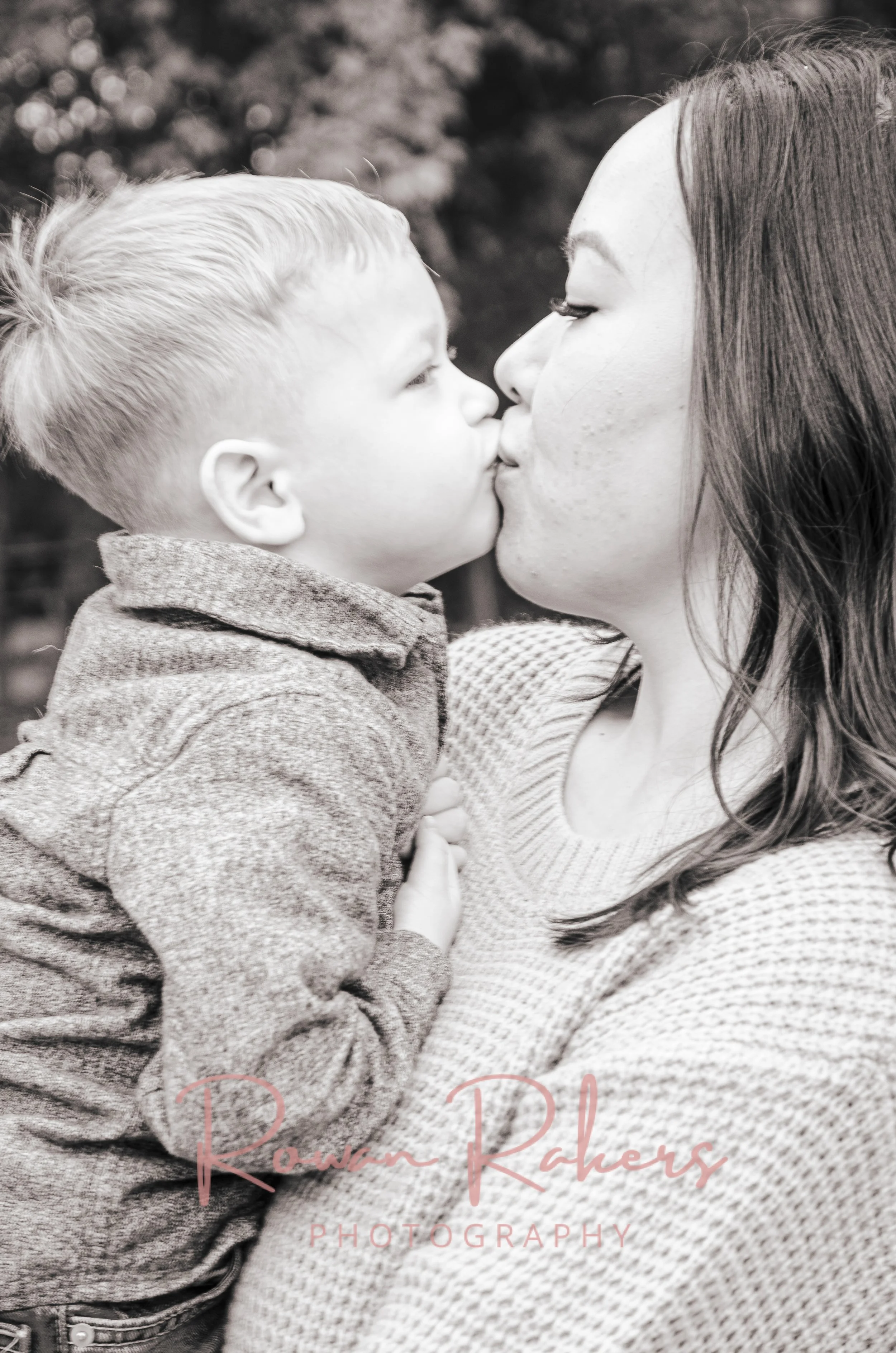 Lyndsey-35.jpg
