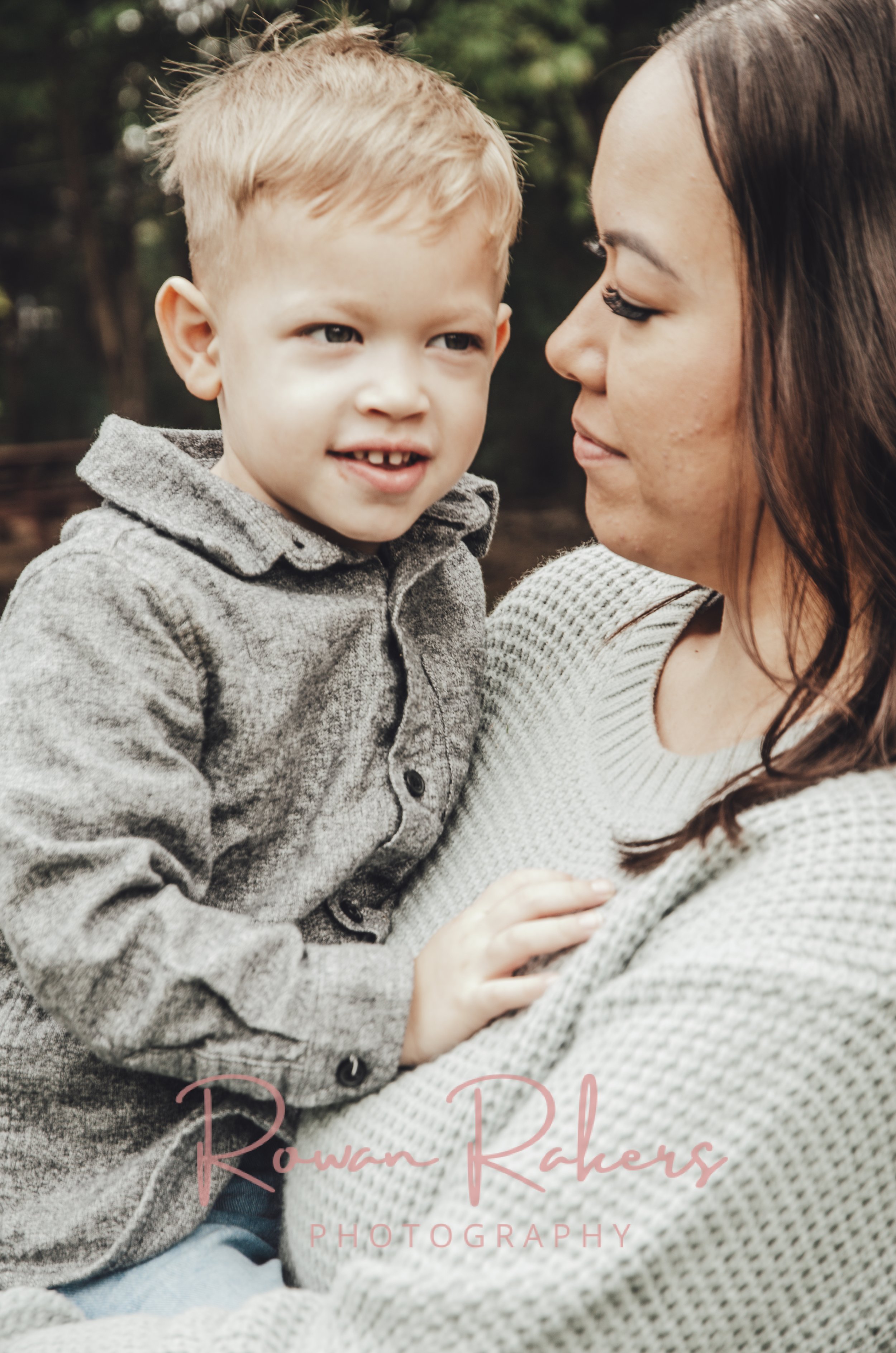 Lyndsey-37.jpg