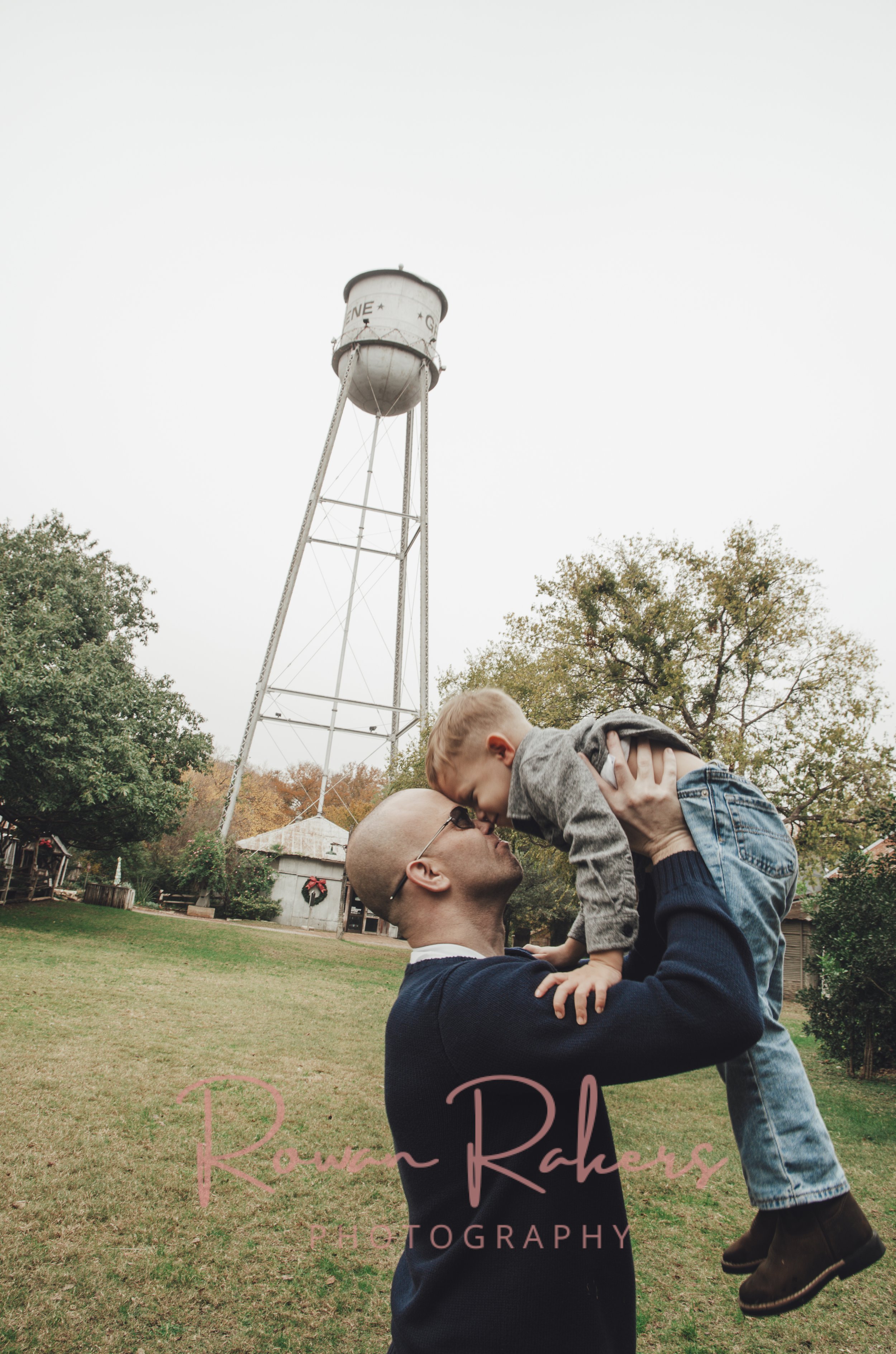 Lyndsey-43.jpg