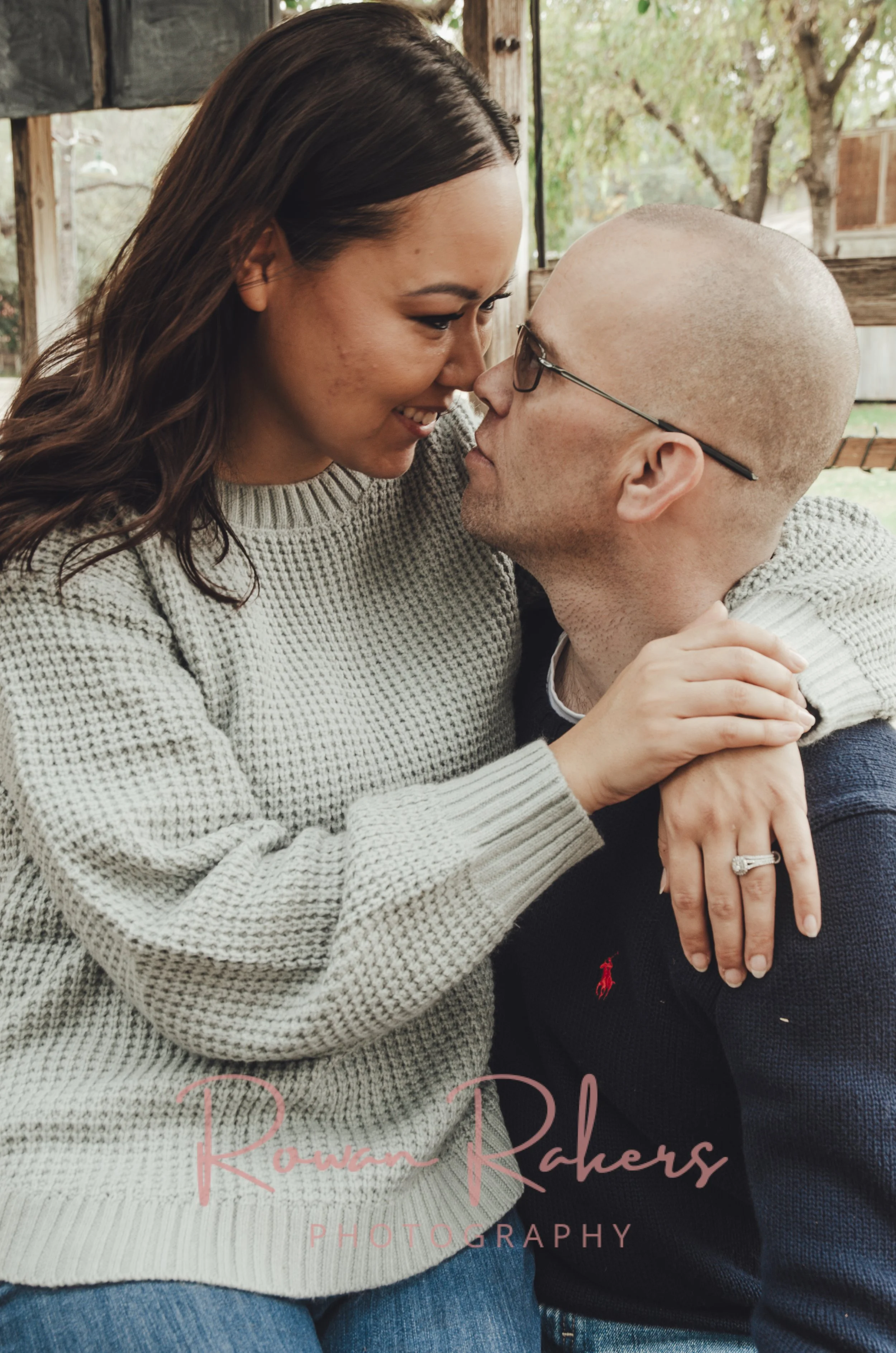 Lyndsey-78.jpg