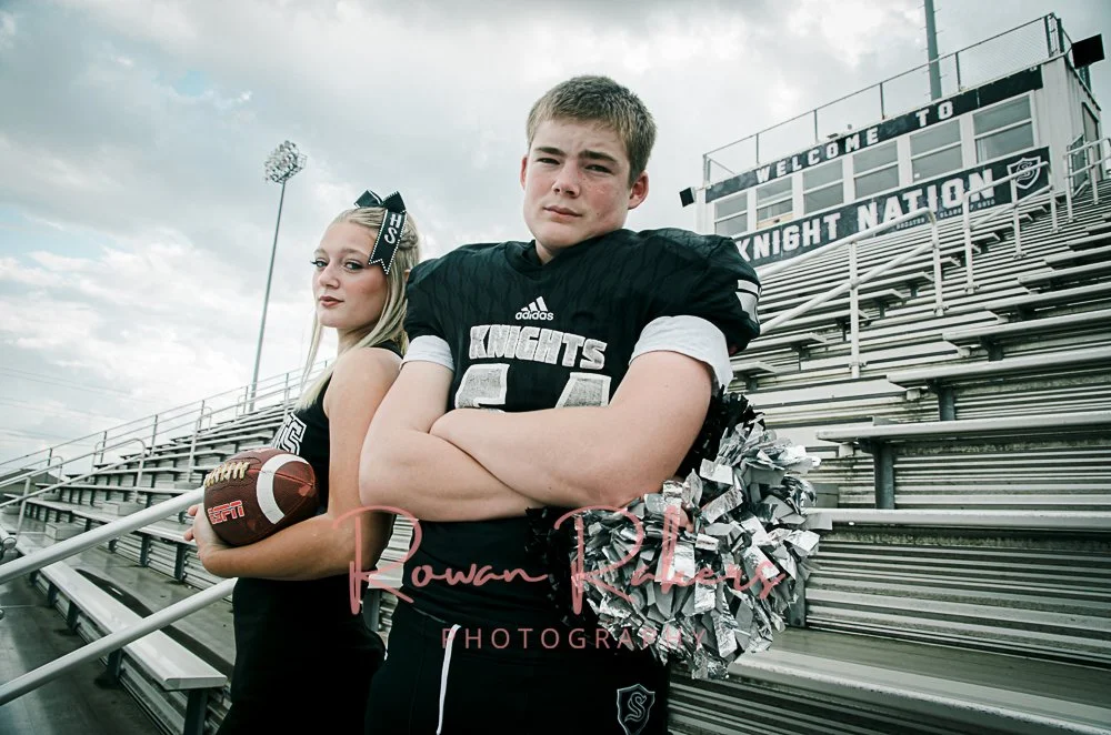 chloe and lucas-2.jpg