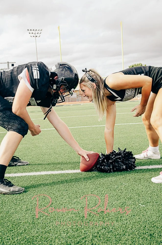 chloe and lucas-5.jpg