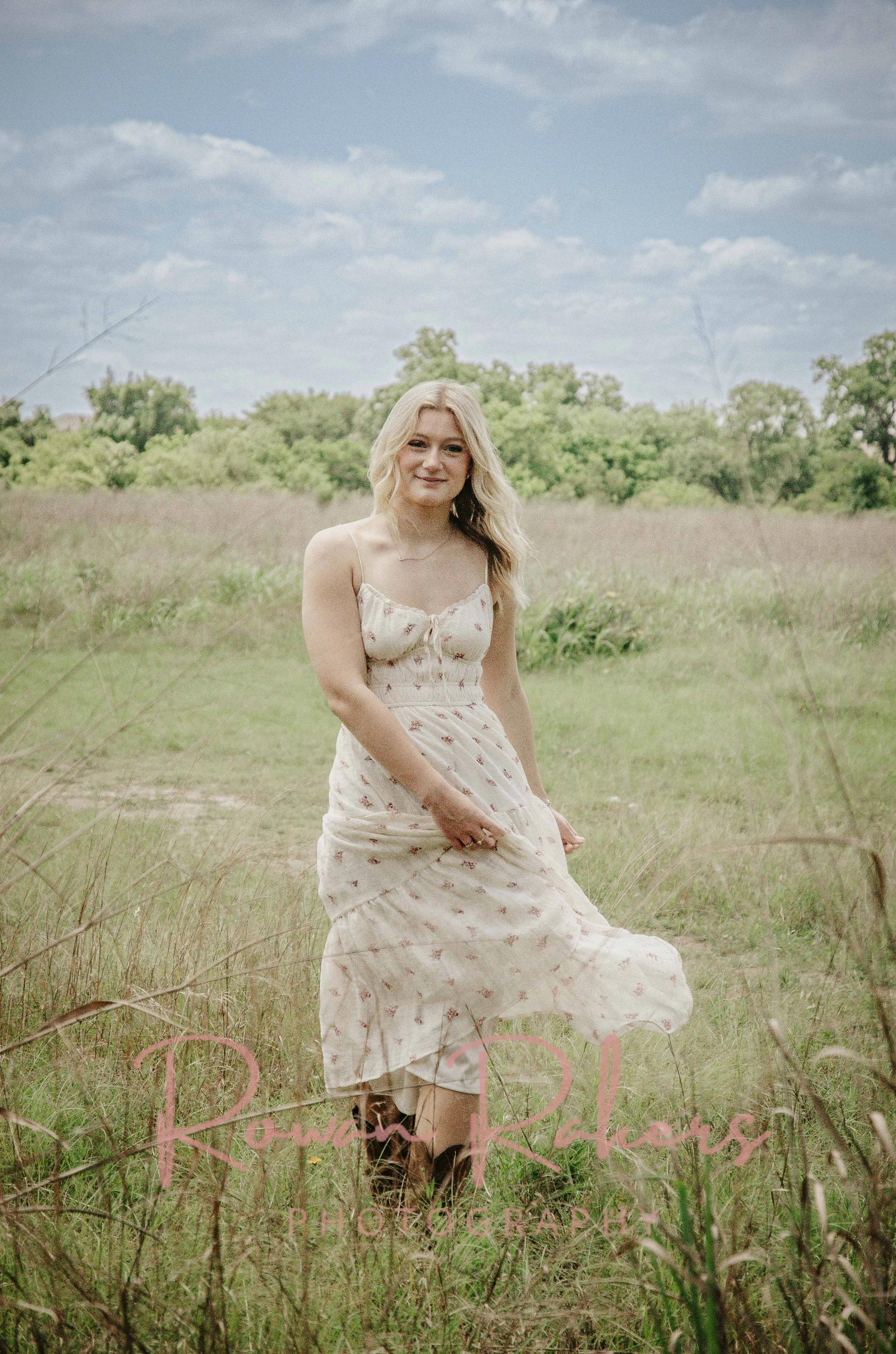 Chloe-7.jpg