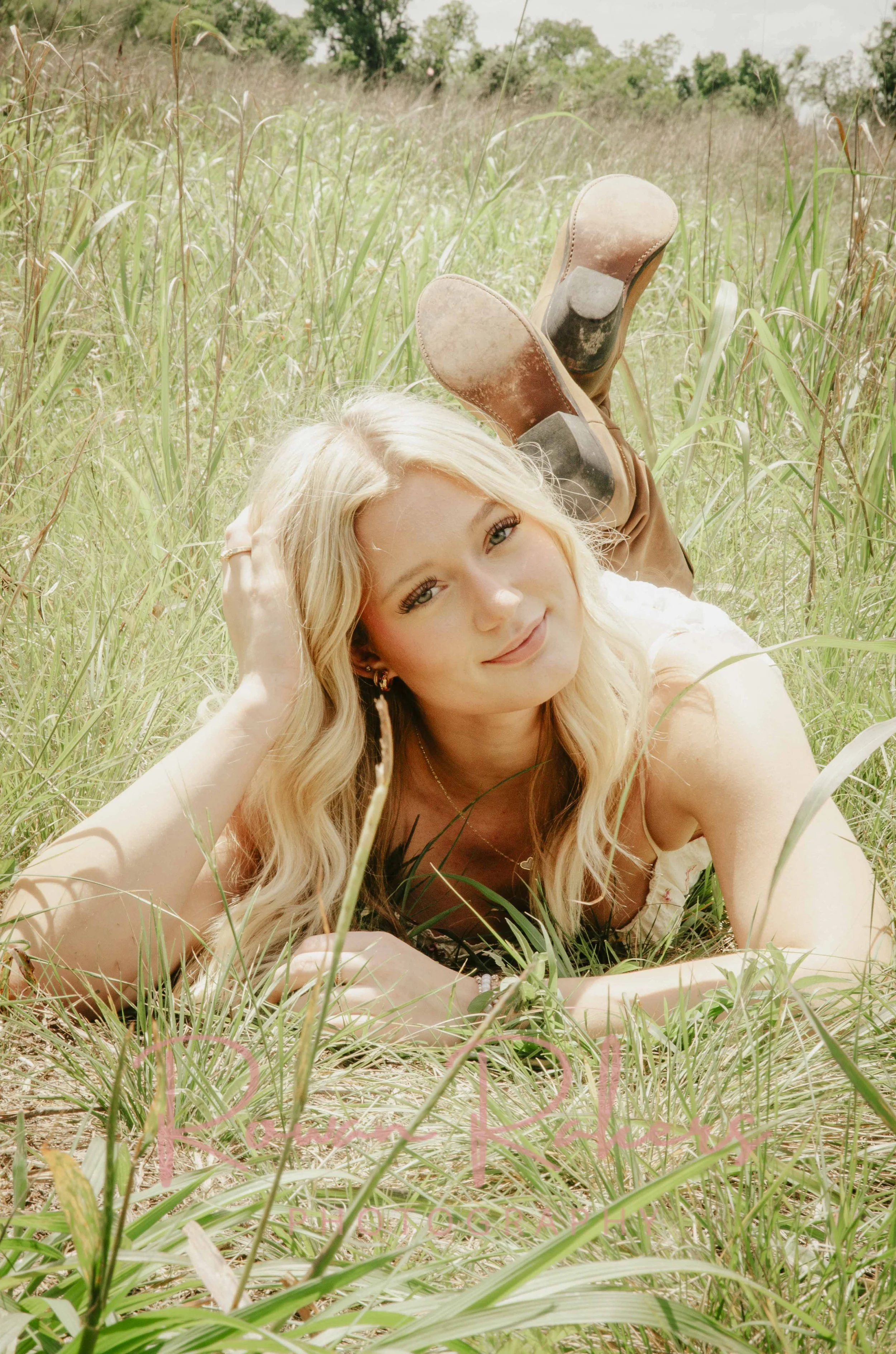 Chloe-9.jpg