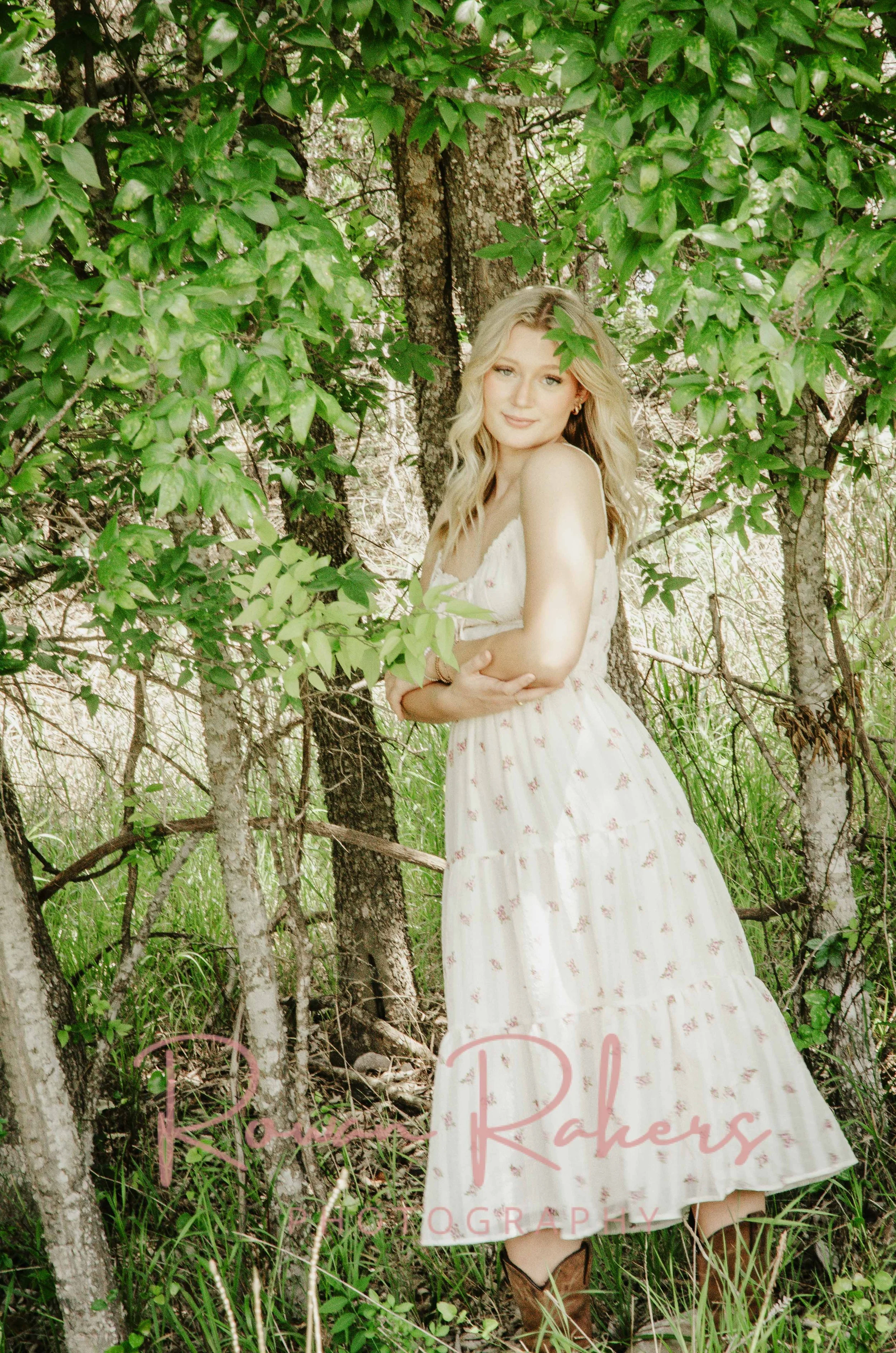 Chloe-11.jpg