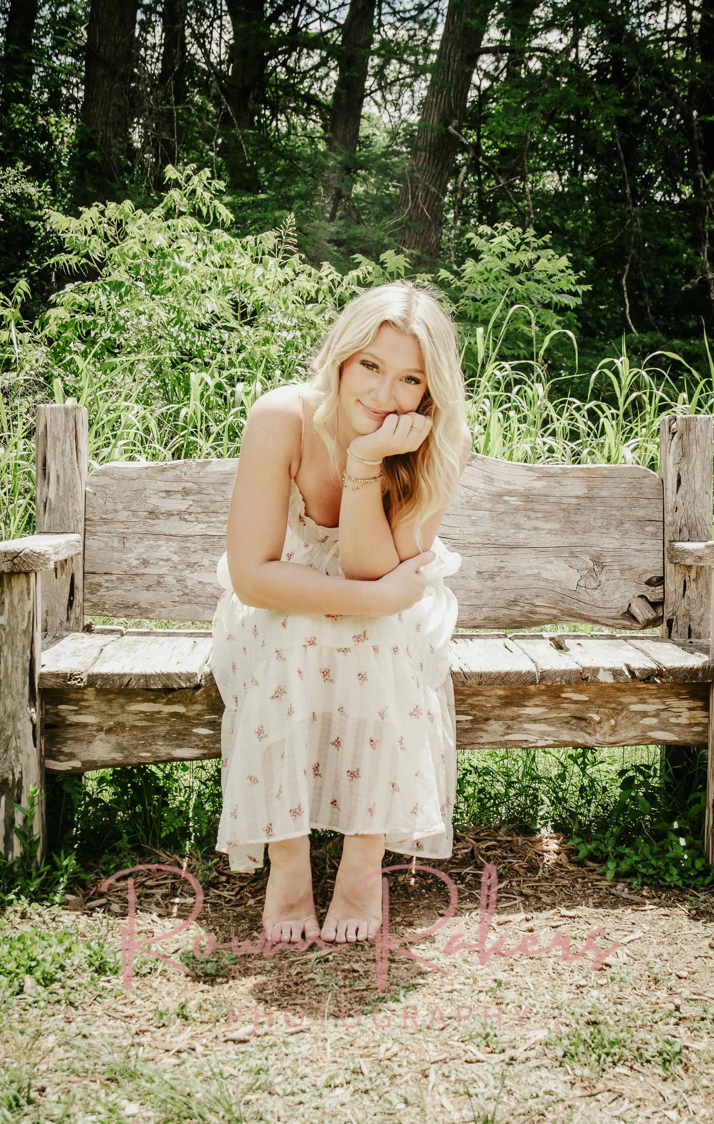 Chloe-12.jpg
