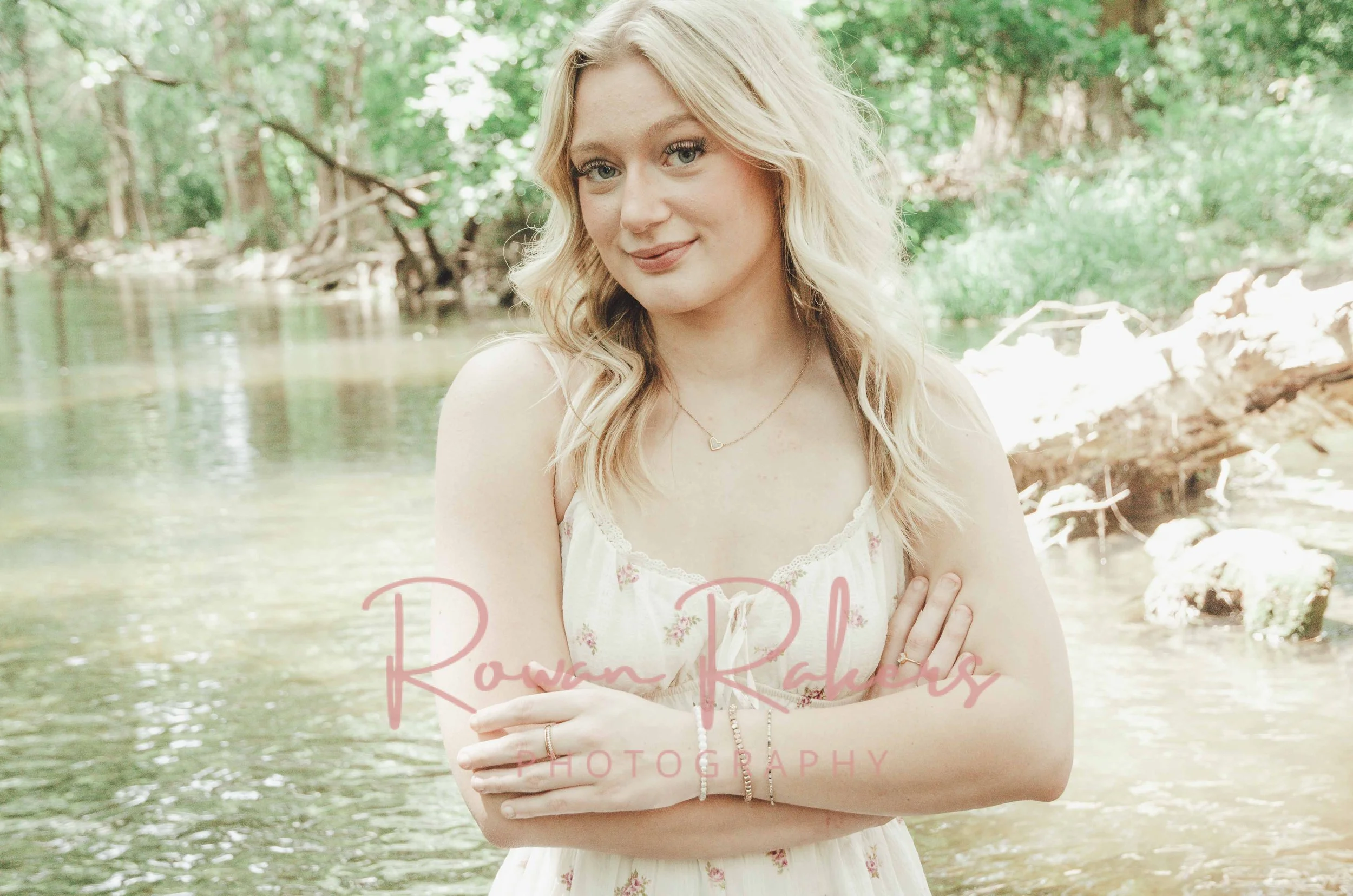 Chloe-19.jpg