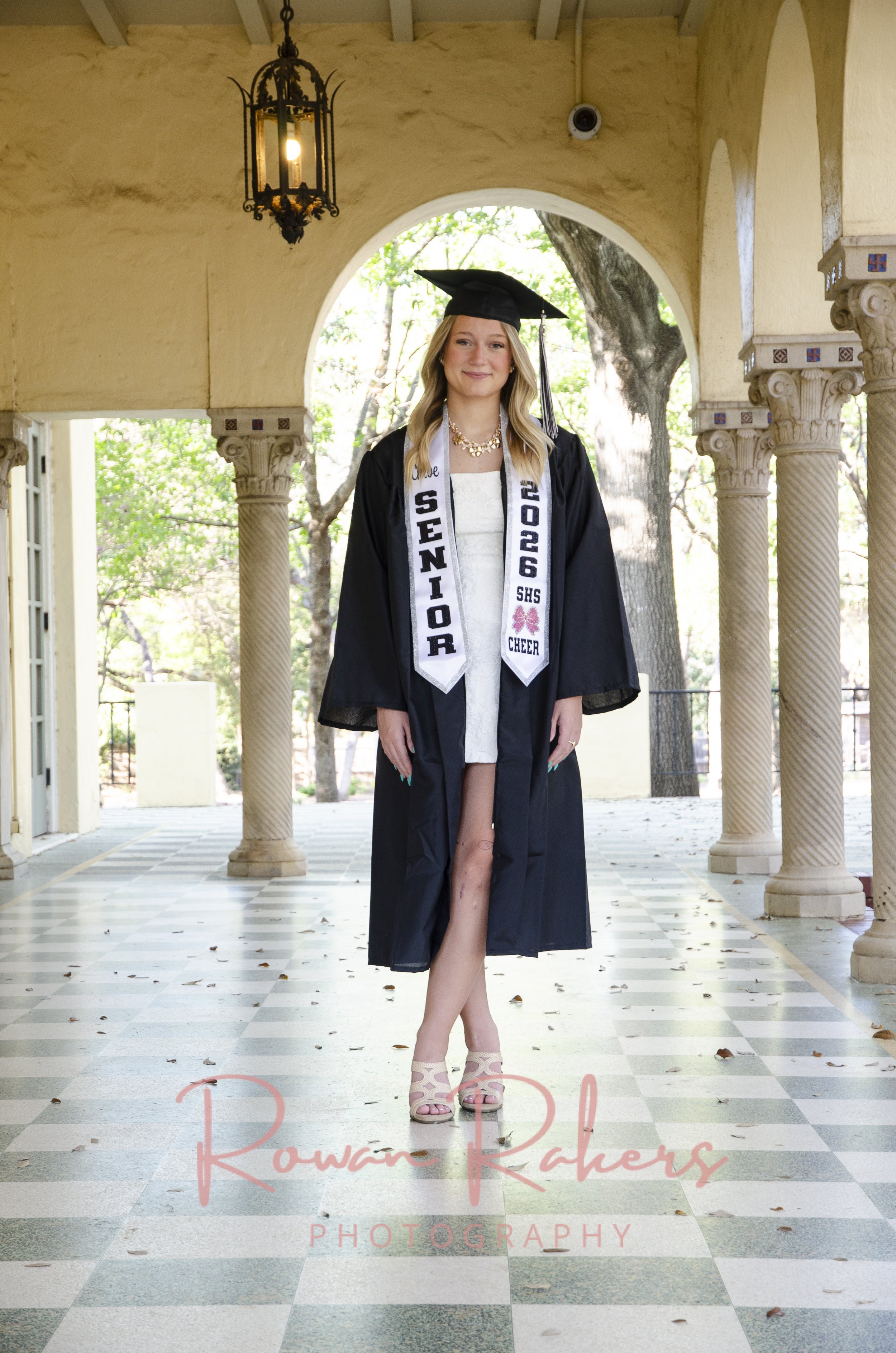 Chloe2026-13.jpg