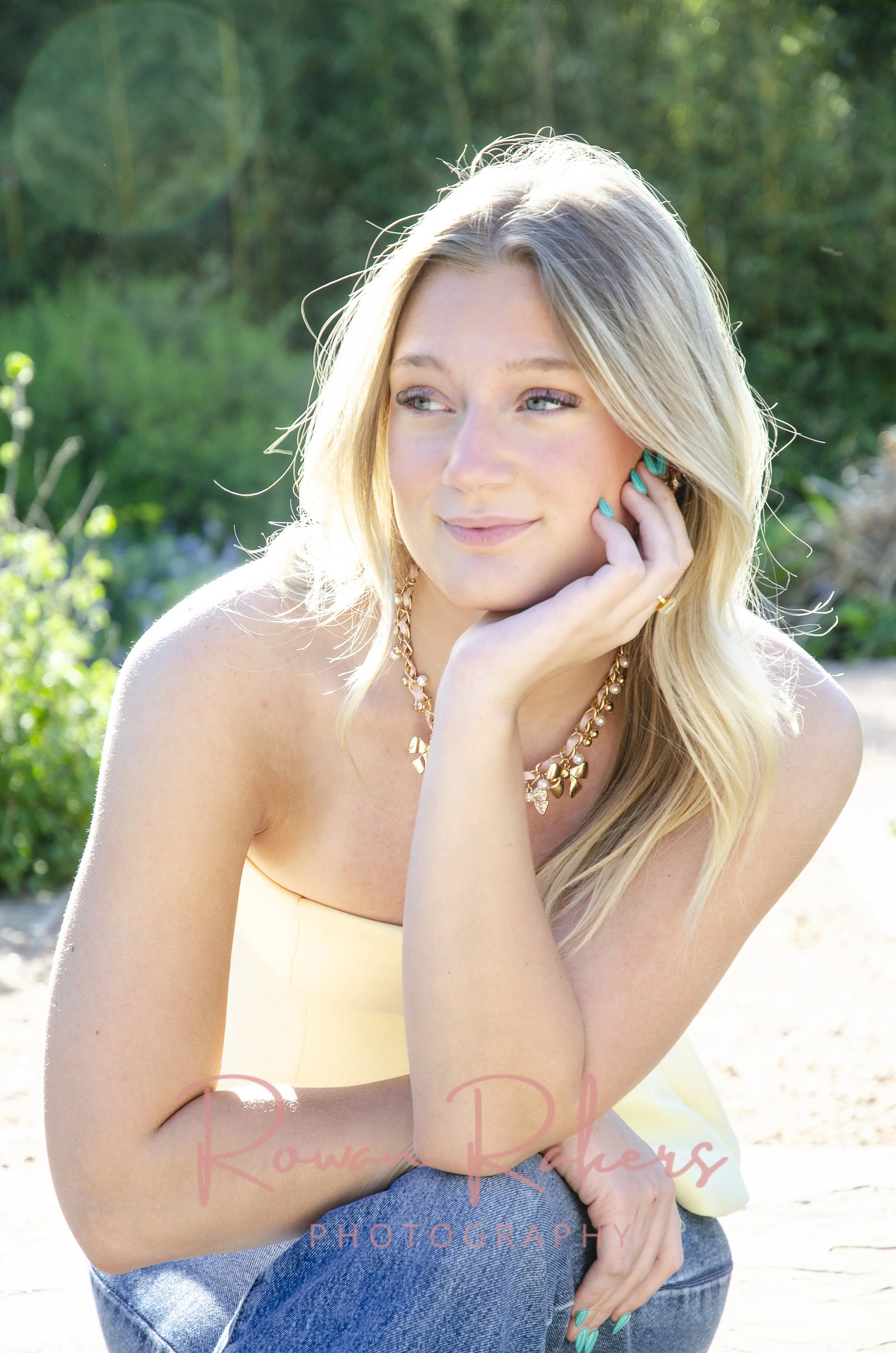 Chloe2026-3.jpg
