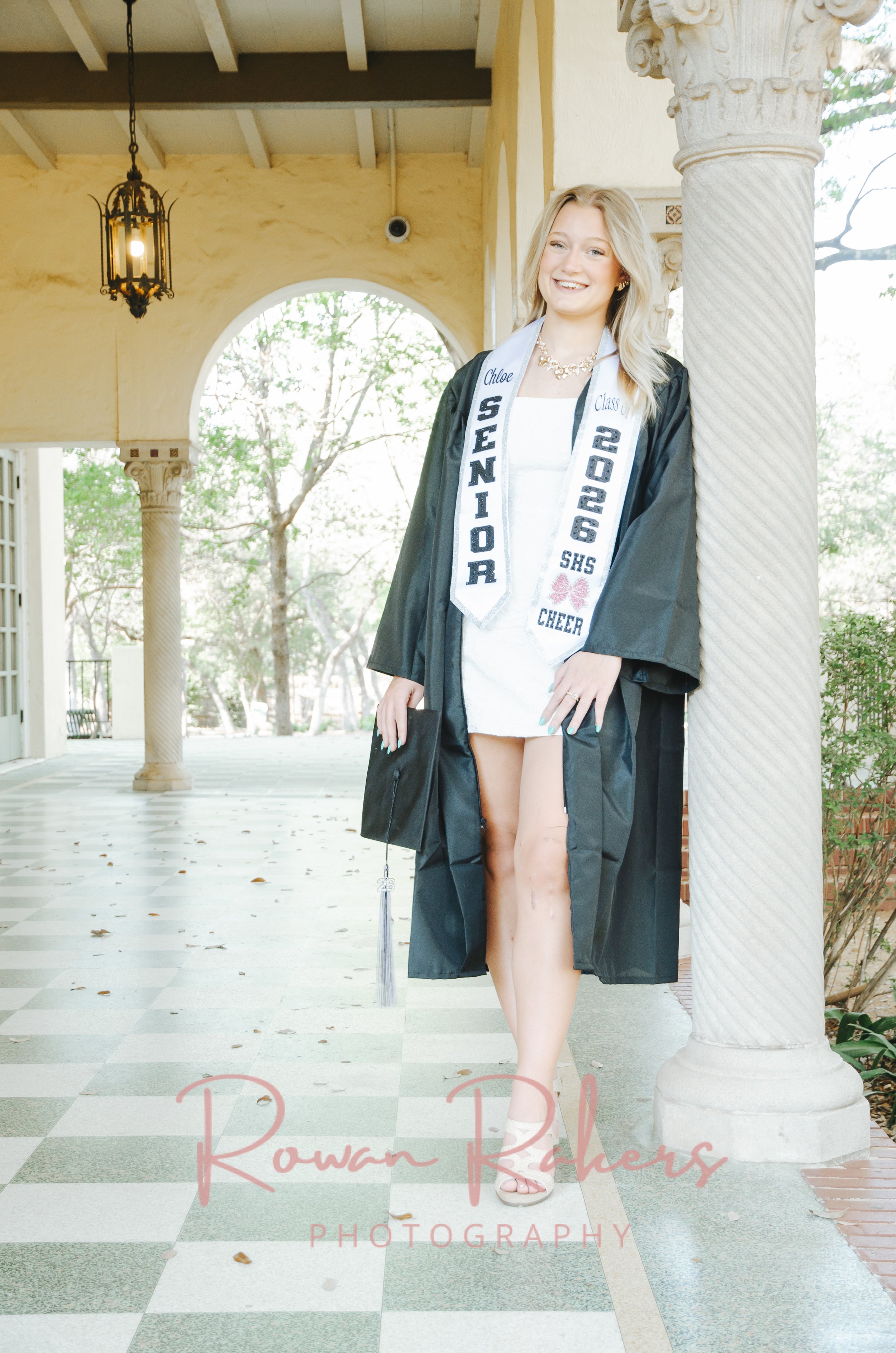 Chloe2026-17.jpg