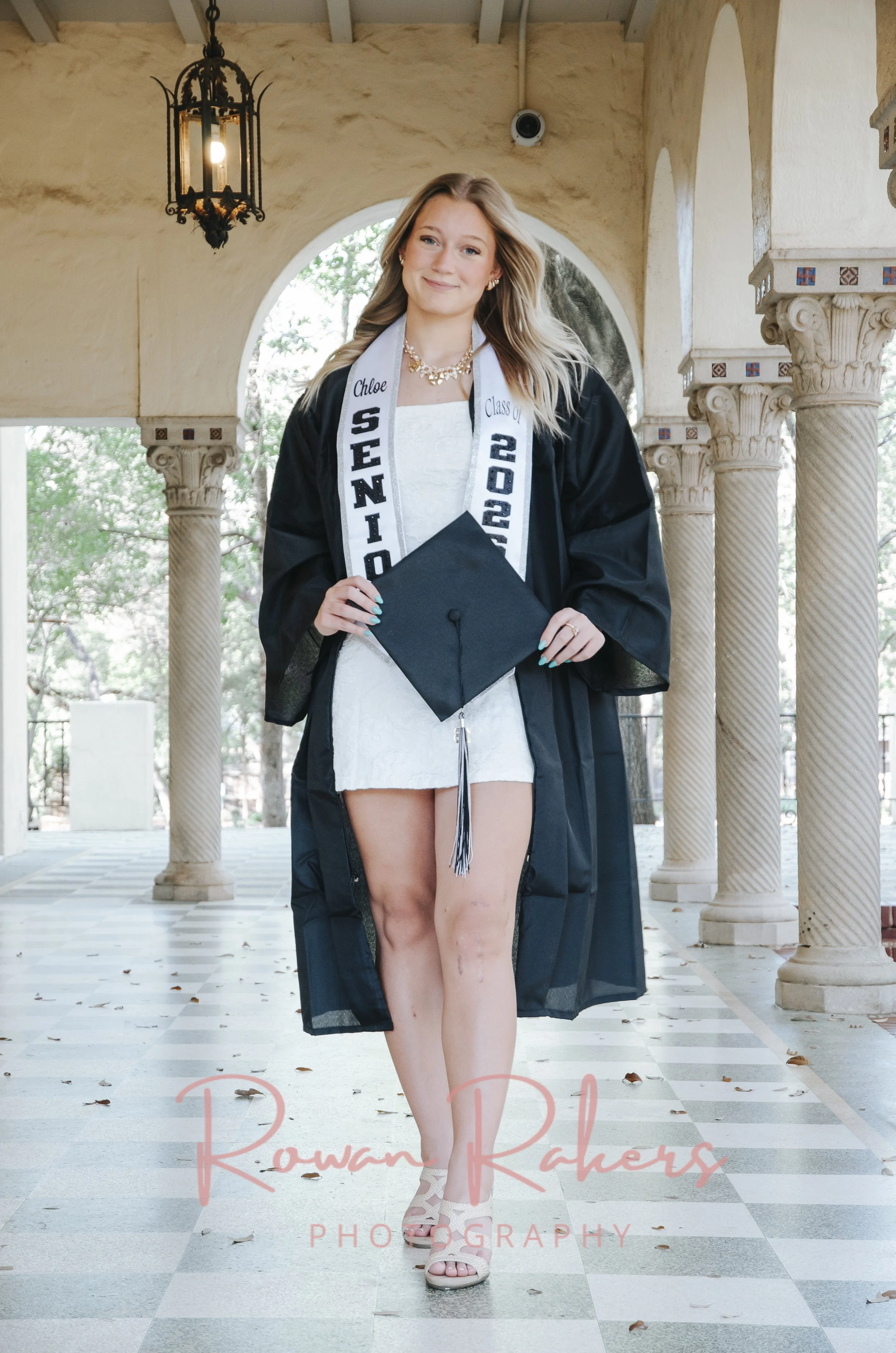 Chloe2026-15.jpg