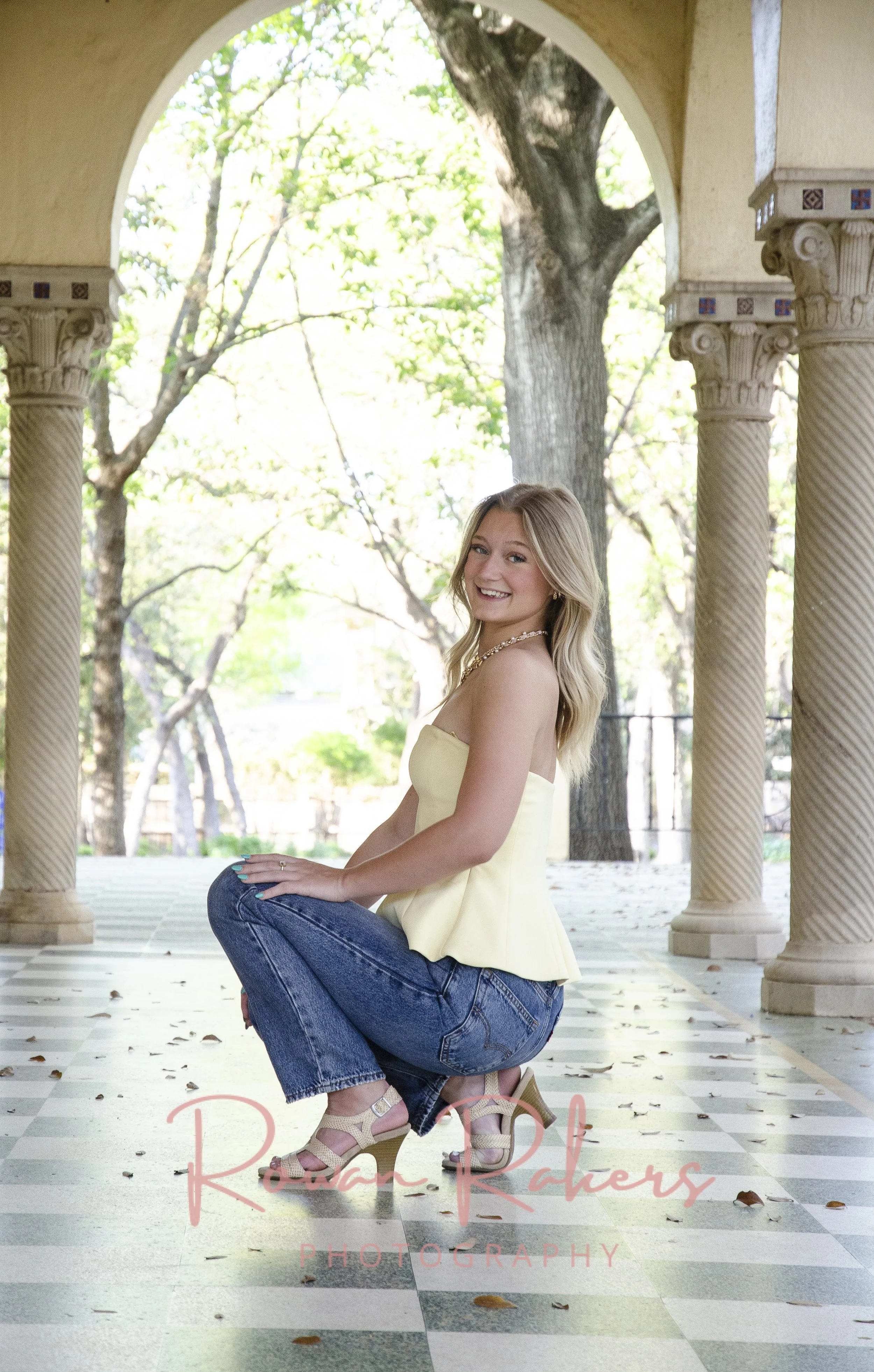 Chloe2026-28.jpg
