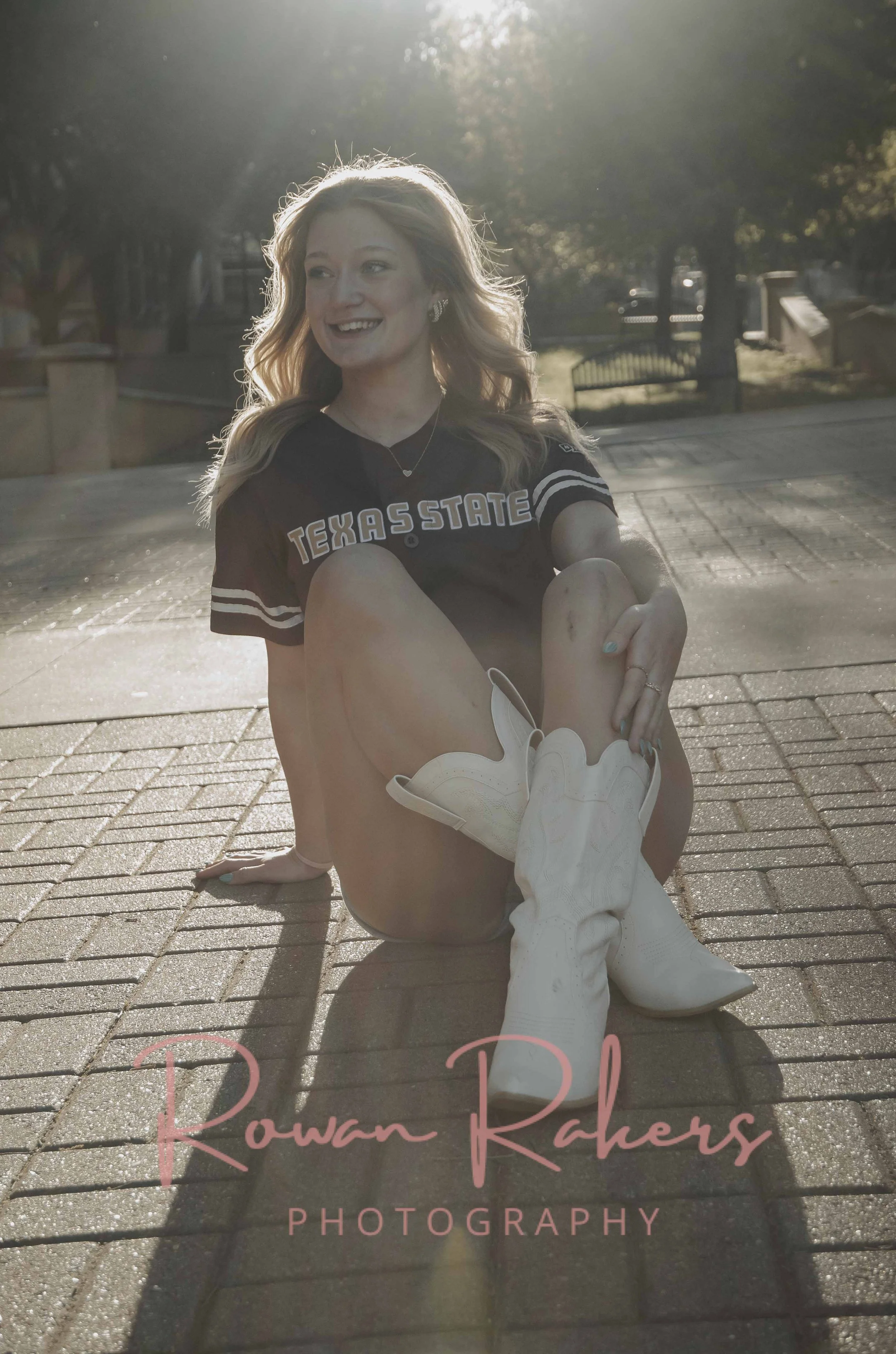 chloe announcement-2.jpg