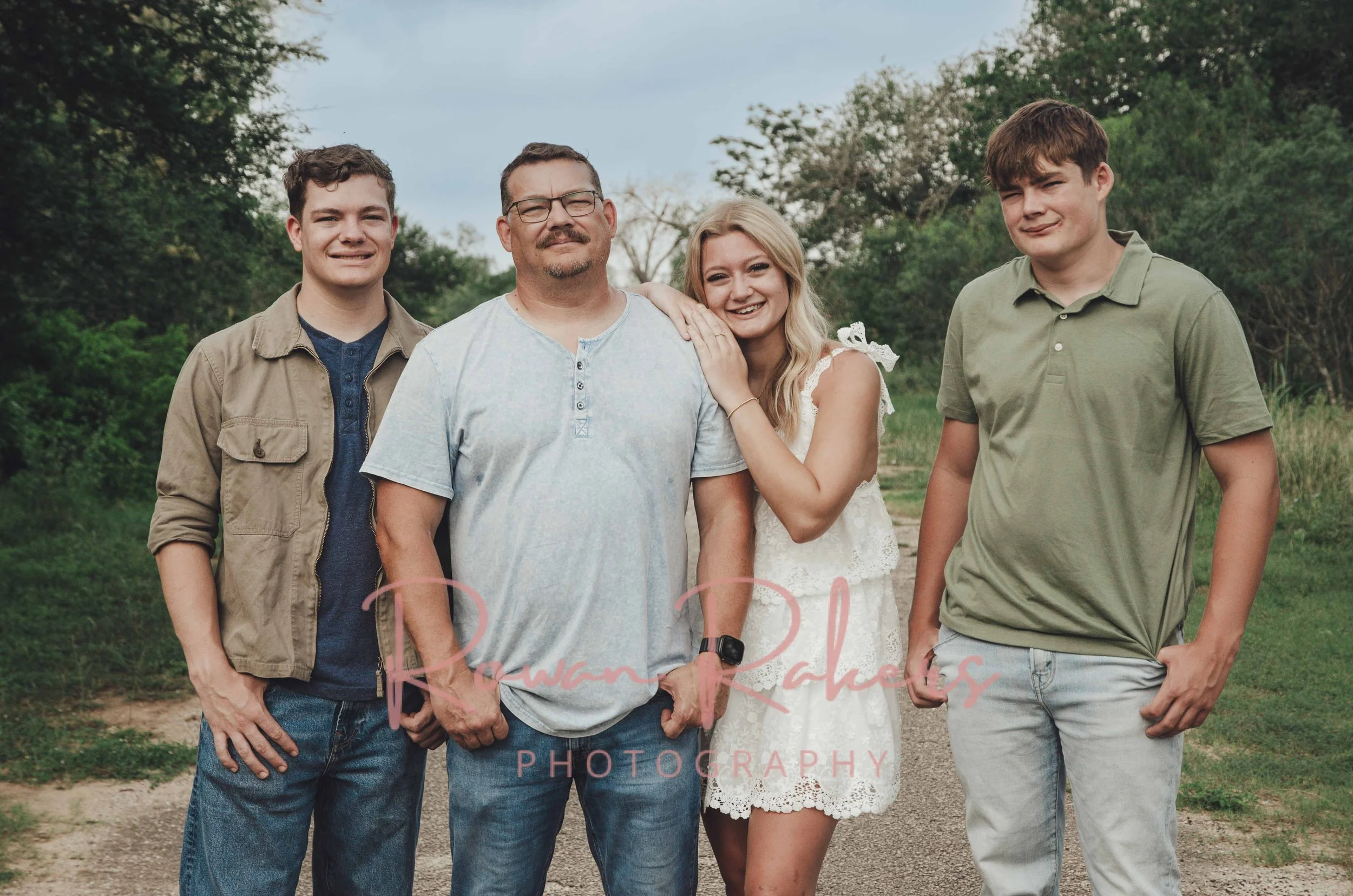 Rakers Party of 5-3.jpg