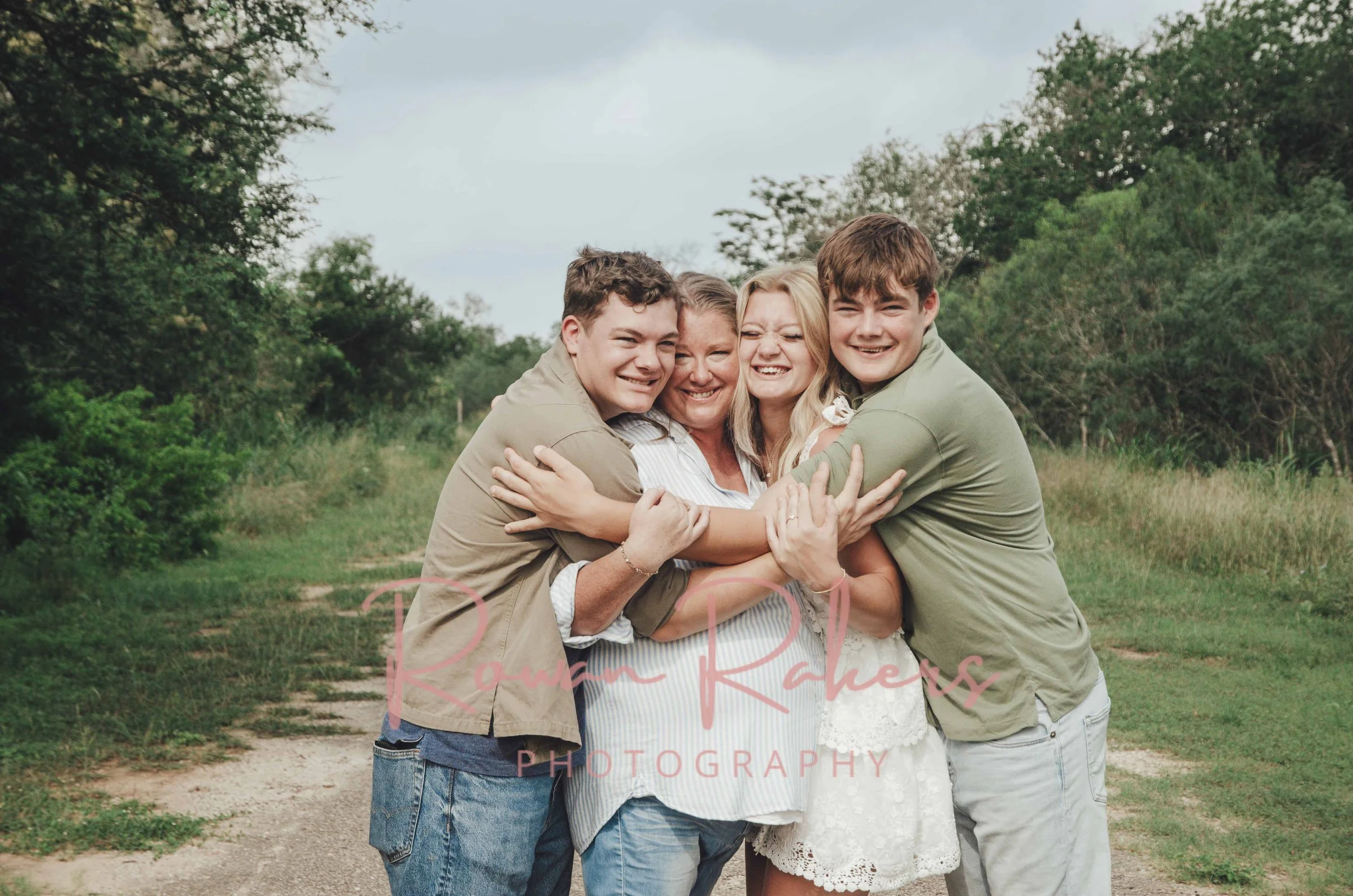 Rakers Party of 5-4.jpg