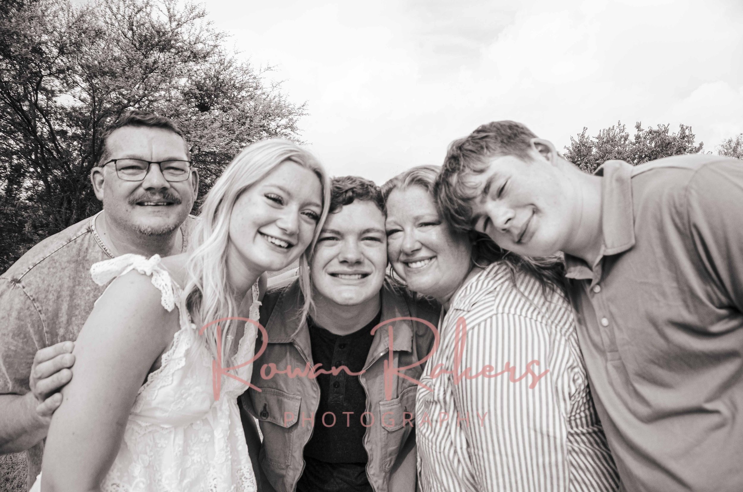 Rakers Party of 5-5.jpg