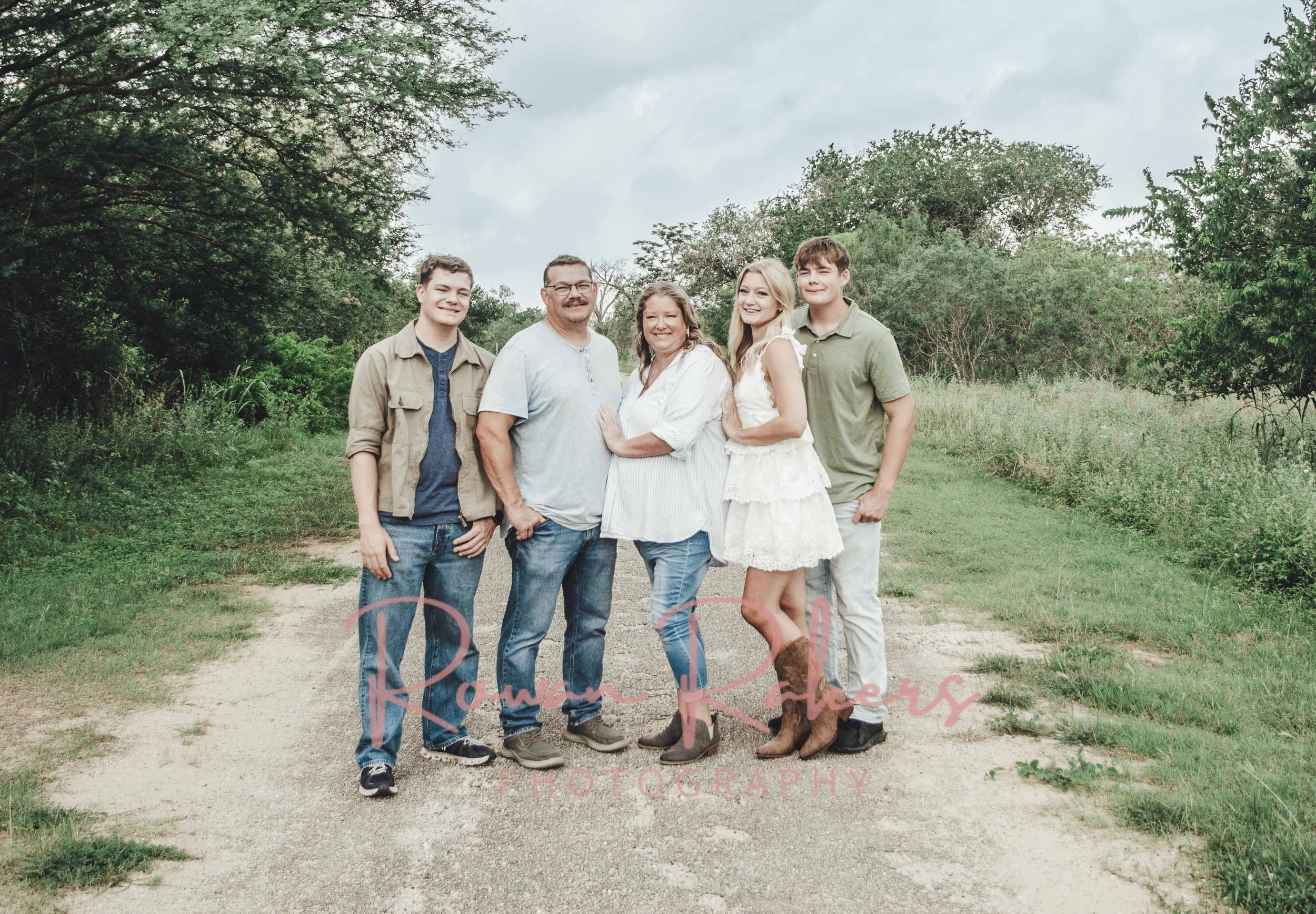 Rakers Party of 5.jpg