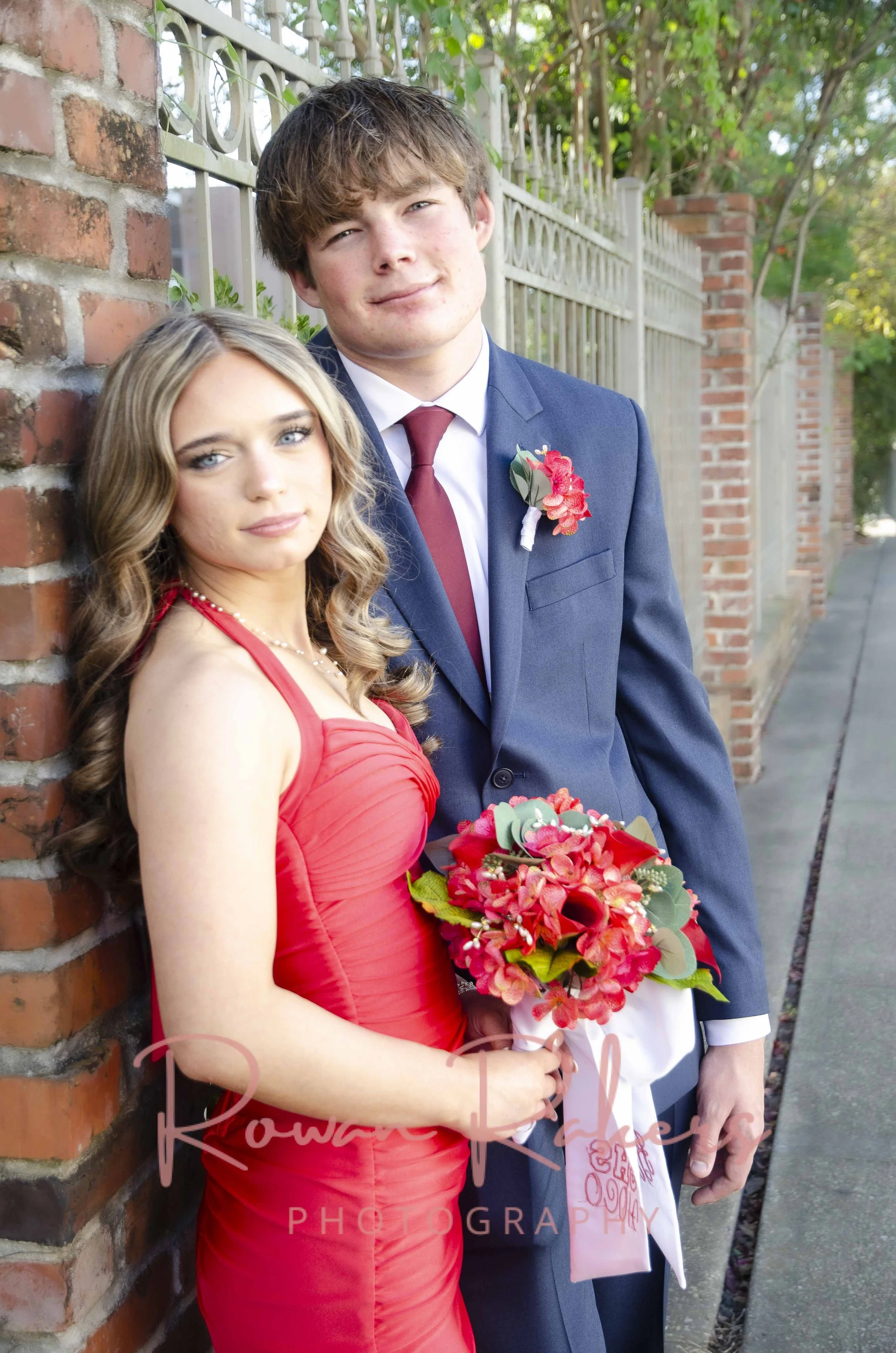 Lucas and Brea-6.jpg