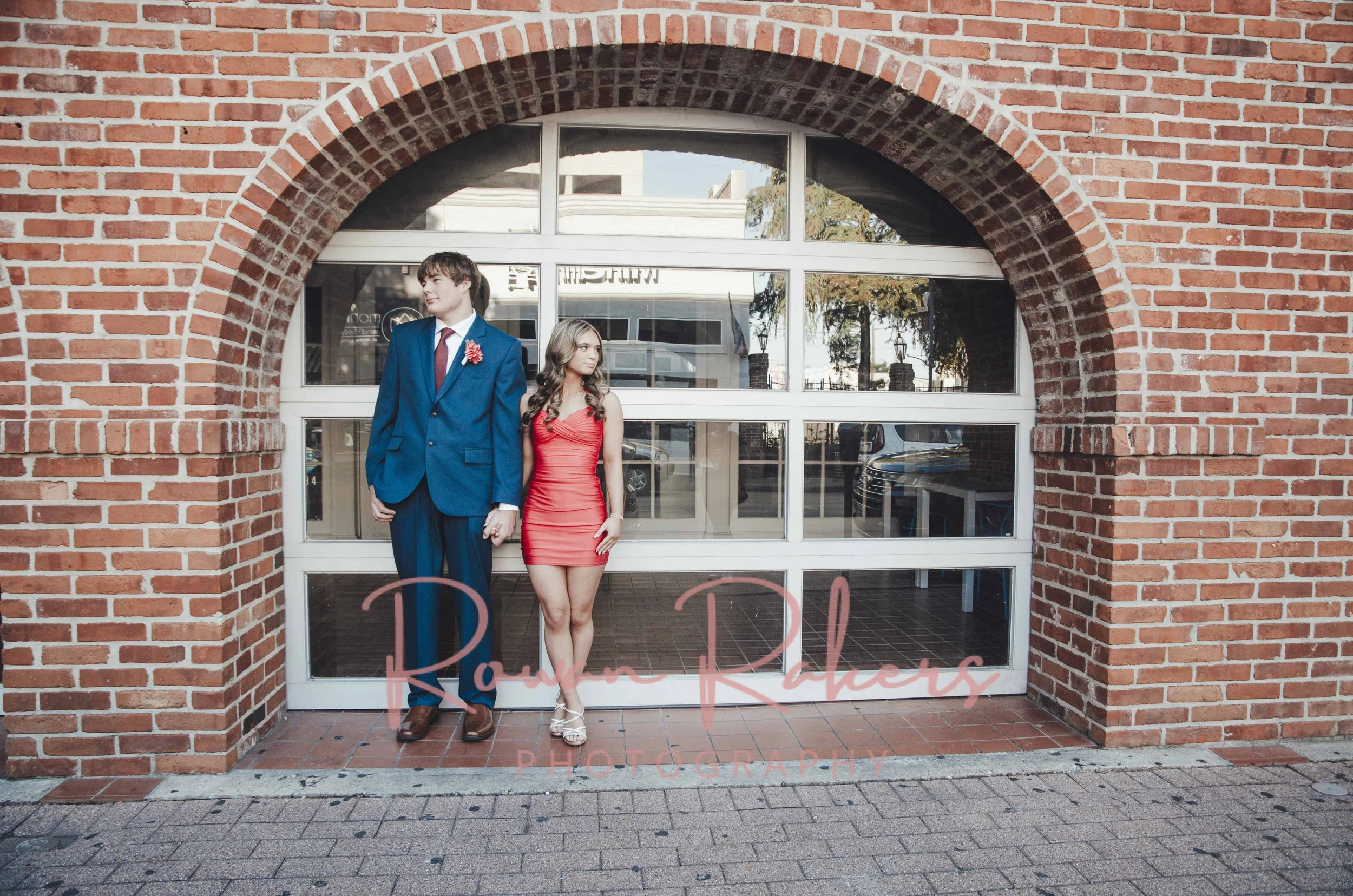 Lucas and Brea-12.jpg
