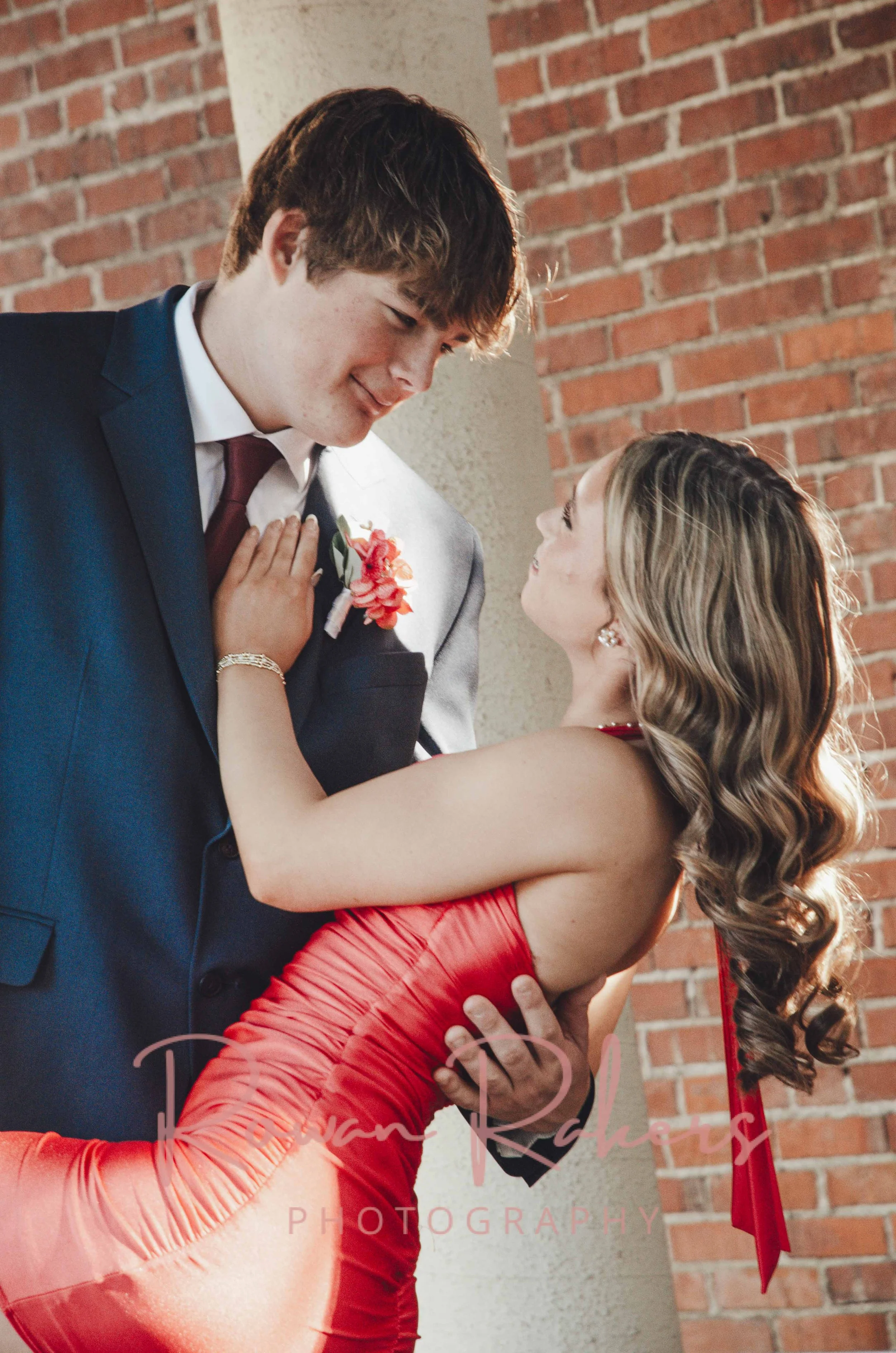 Lucas and Brea-20.jpg