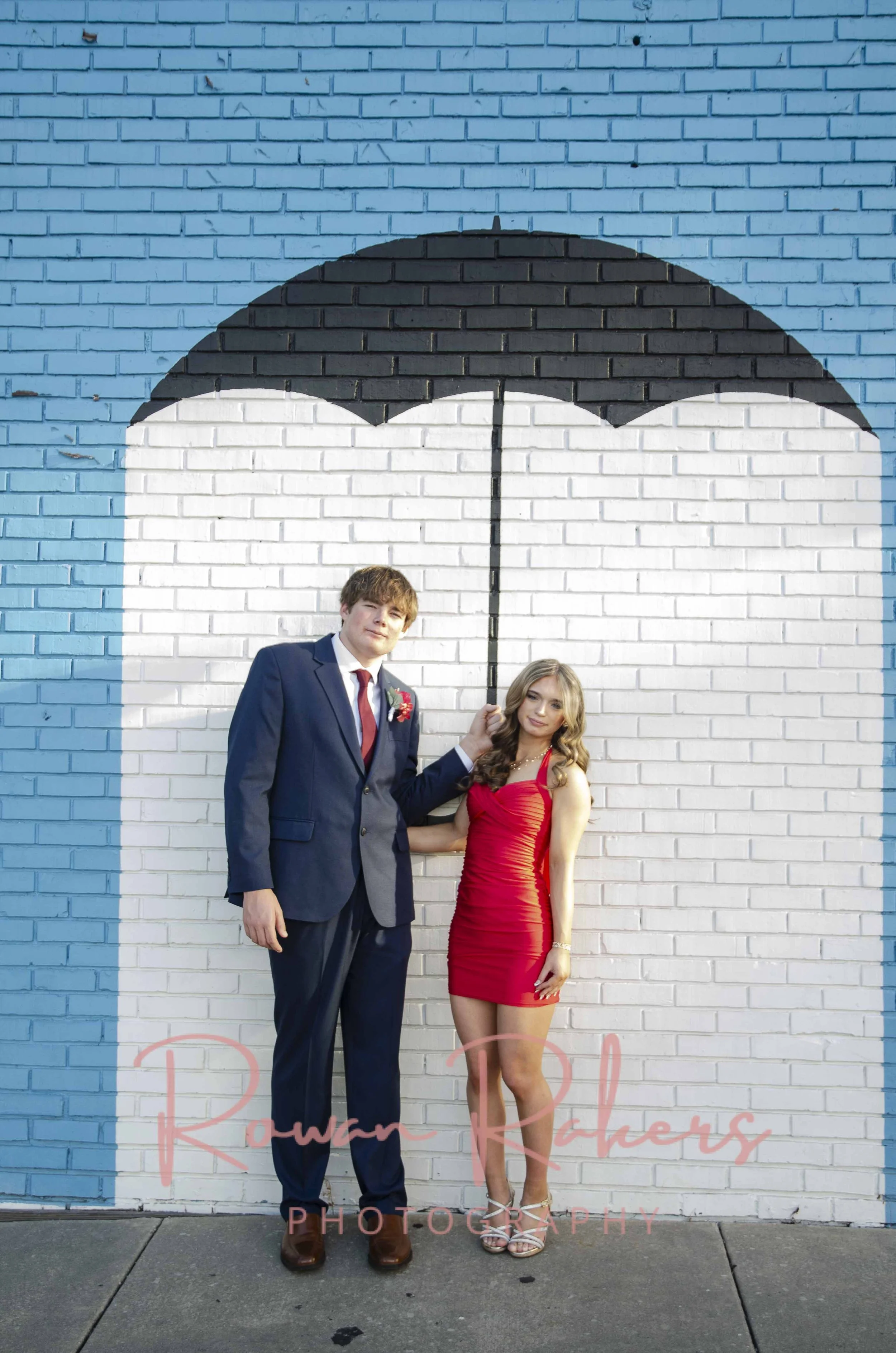 Lucas and Brea-31.jpg