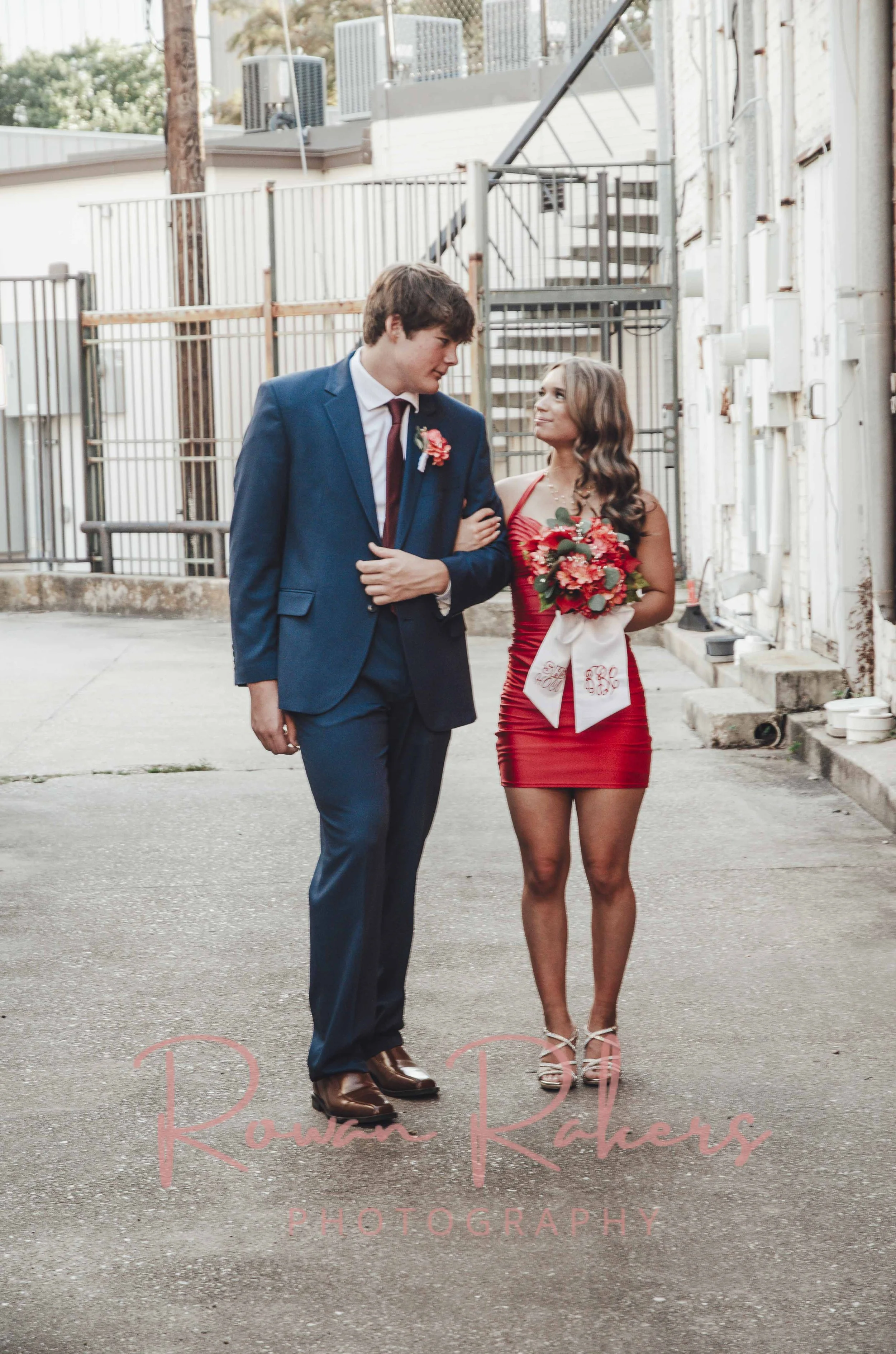 Lucas and Brea-44.jpg