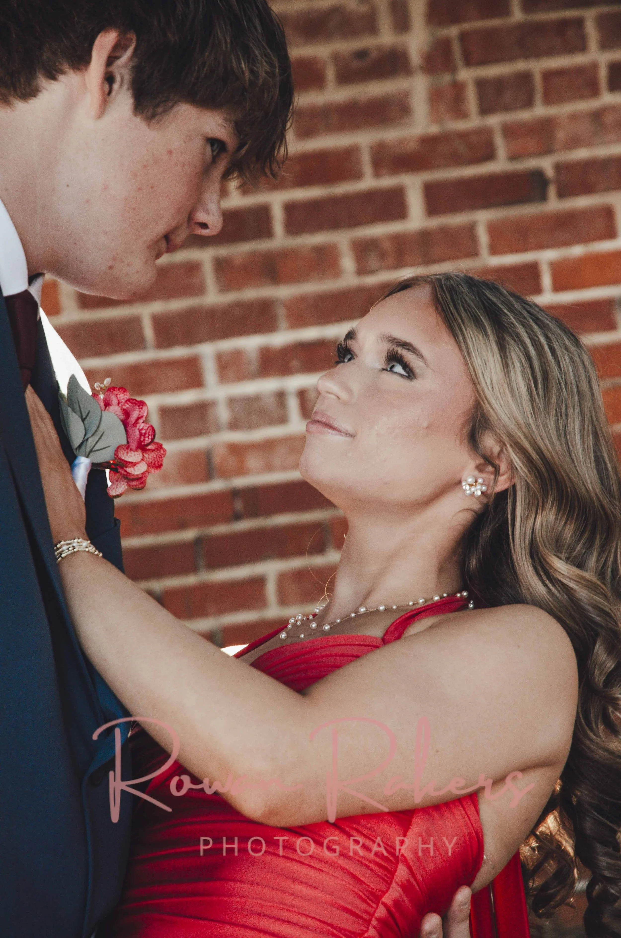 Lucas and Brea-21.jpg