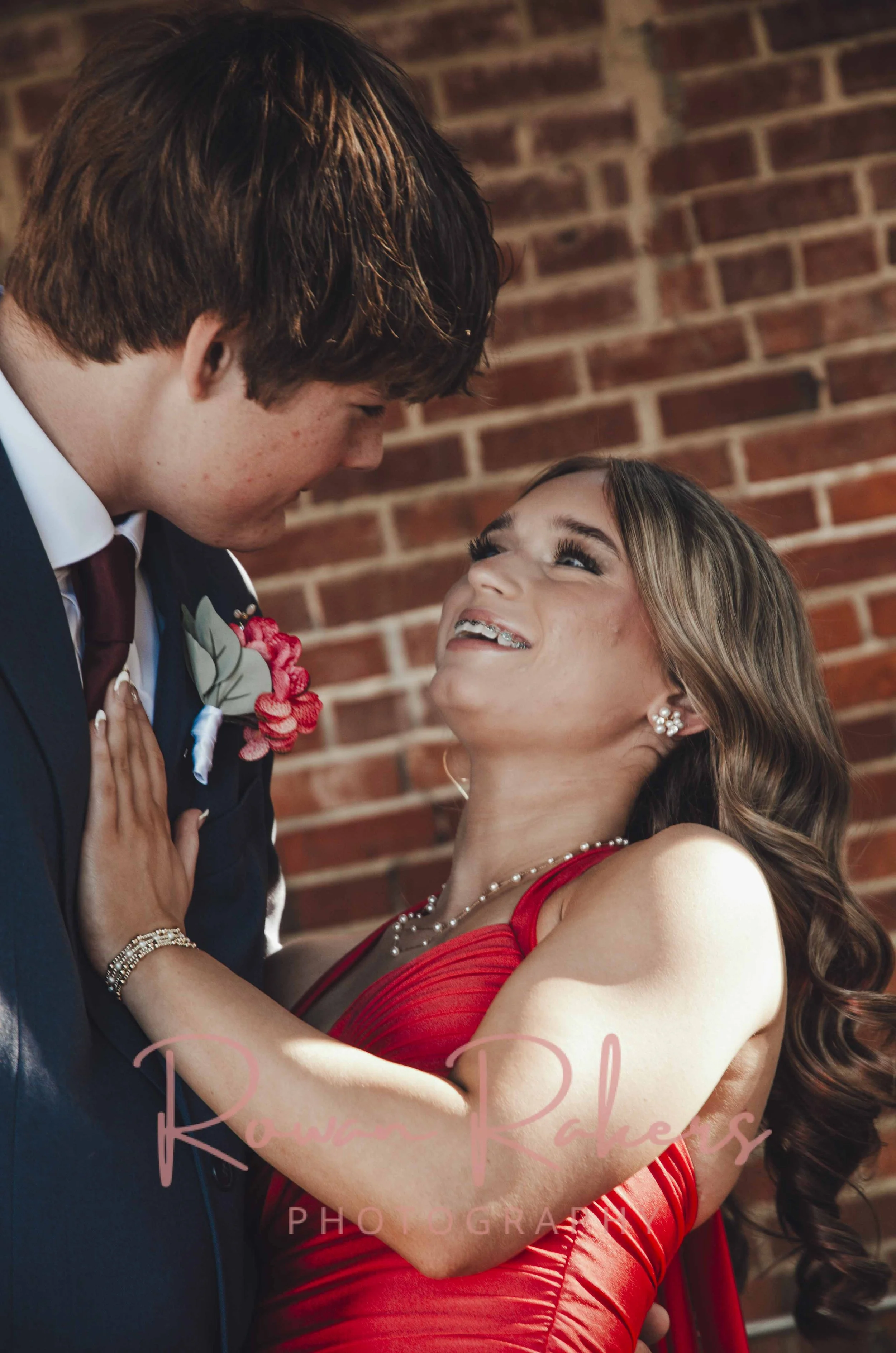 Lucas and Brea-24.jpg