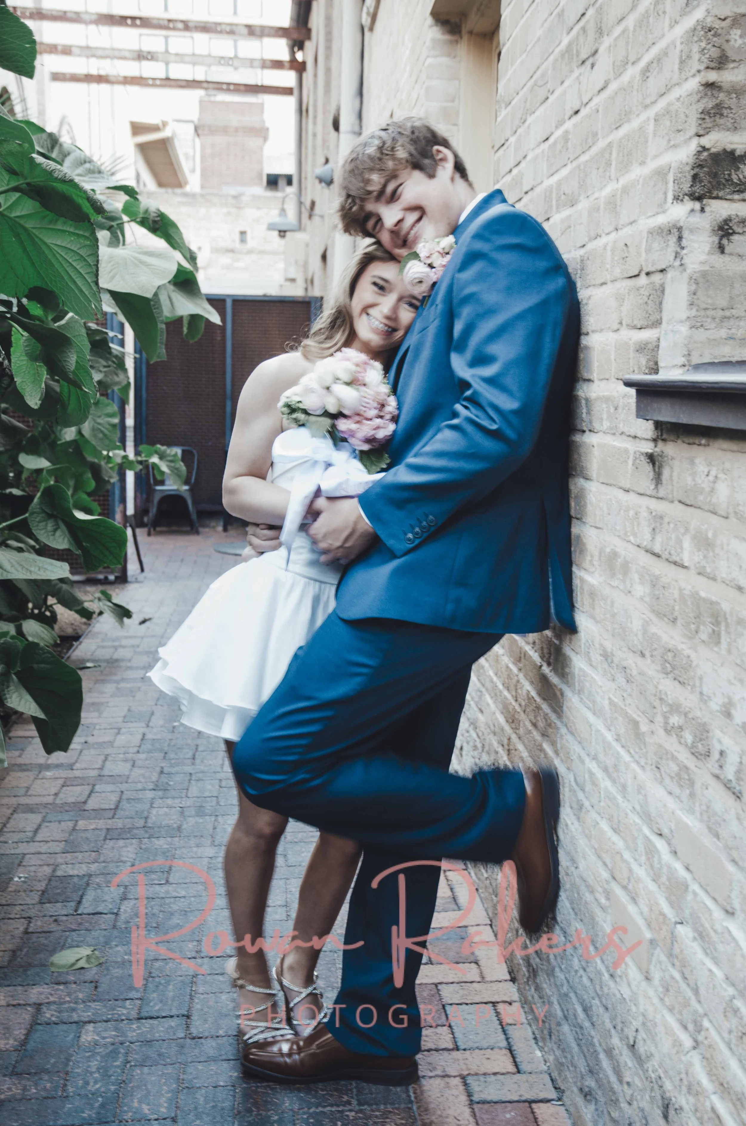 Lucas and Brea-2.jpg