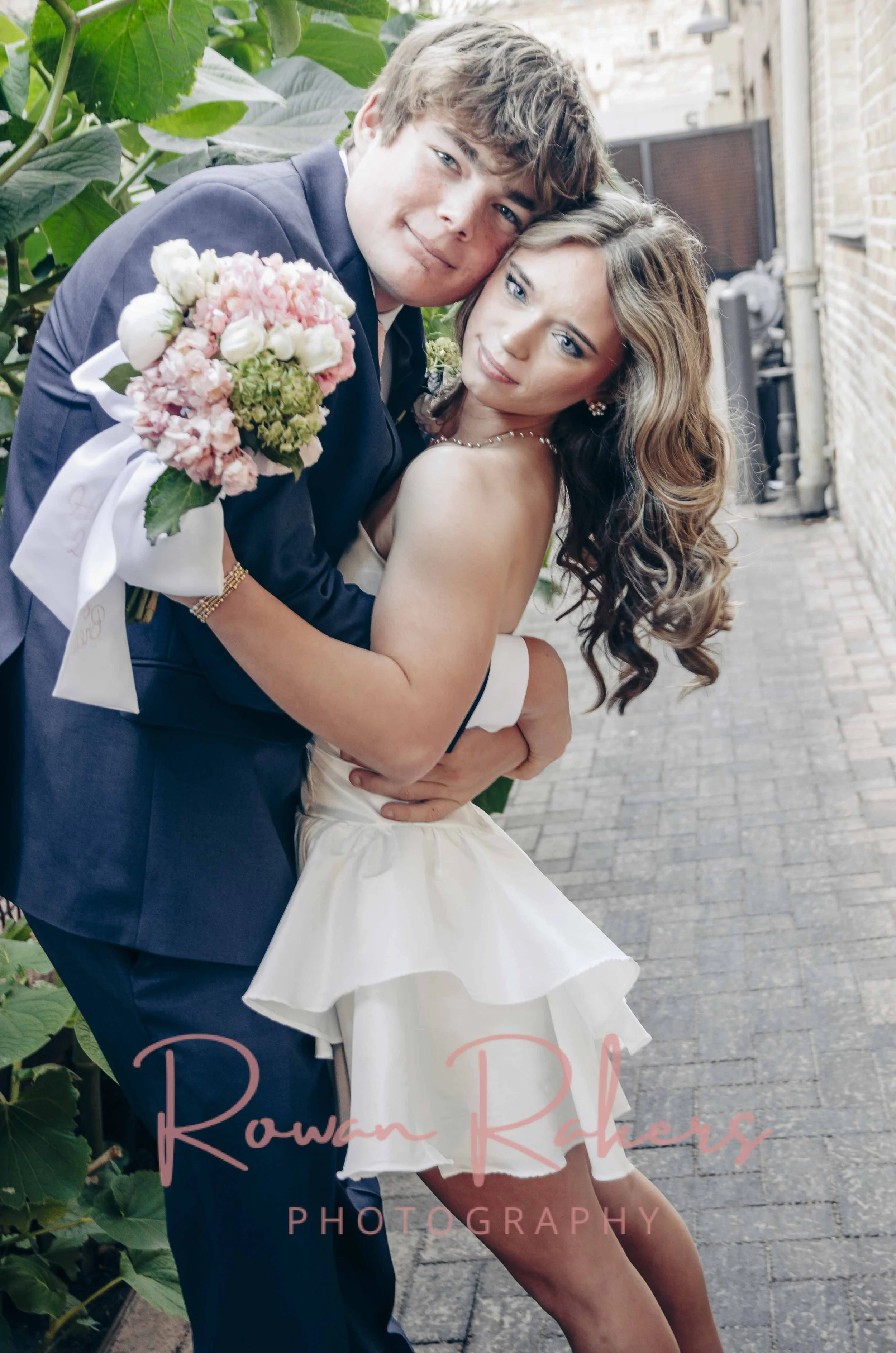 Lucas and Brea-4.jpg