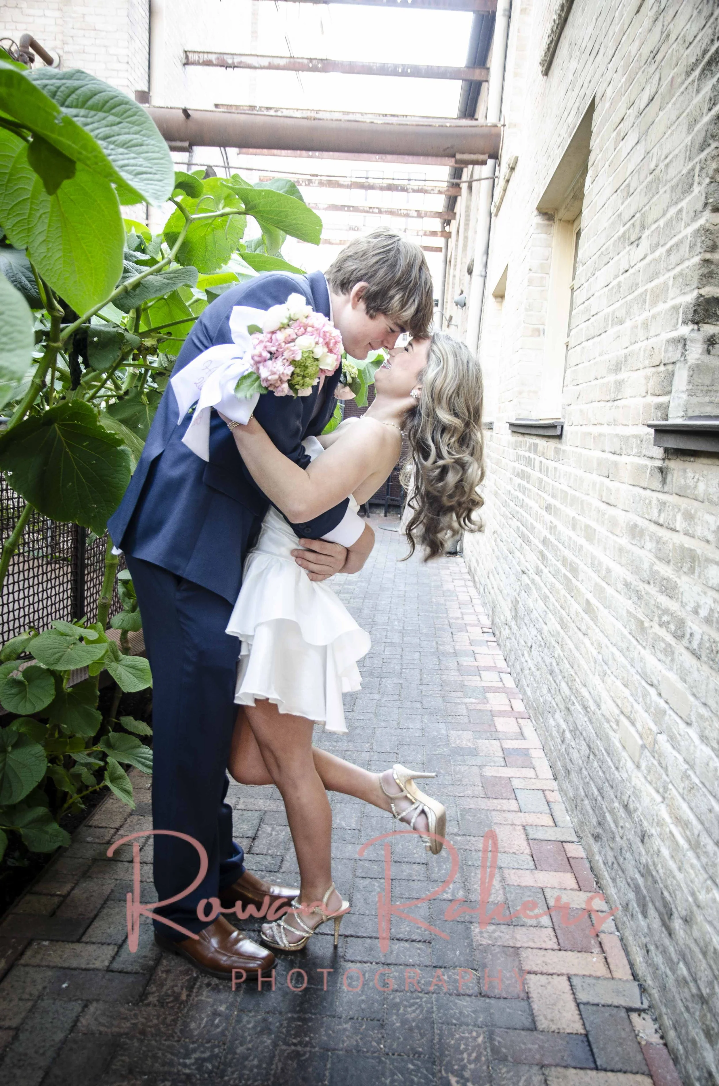 Lucas and Brea-6.jpg
